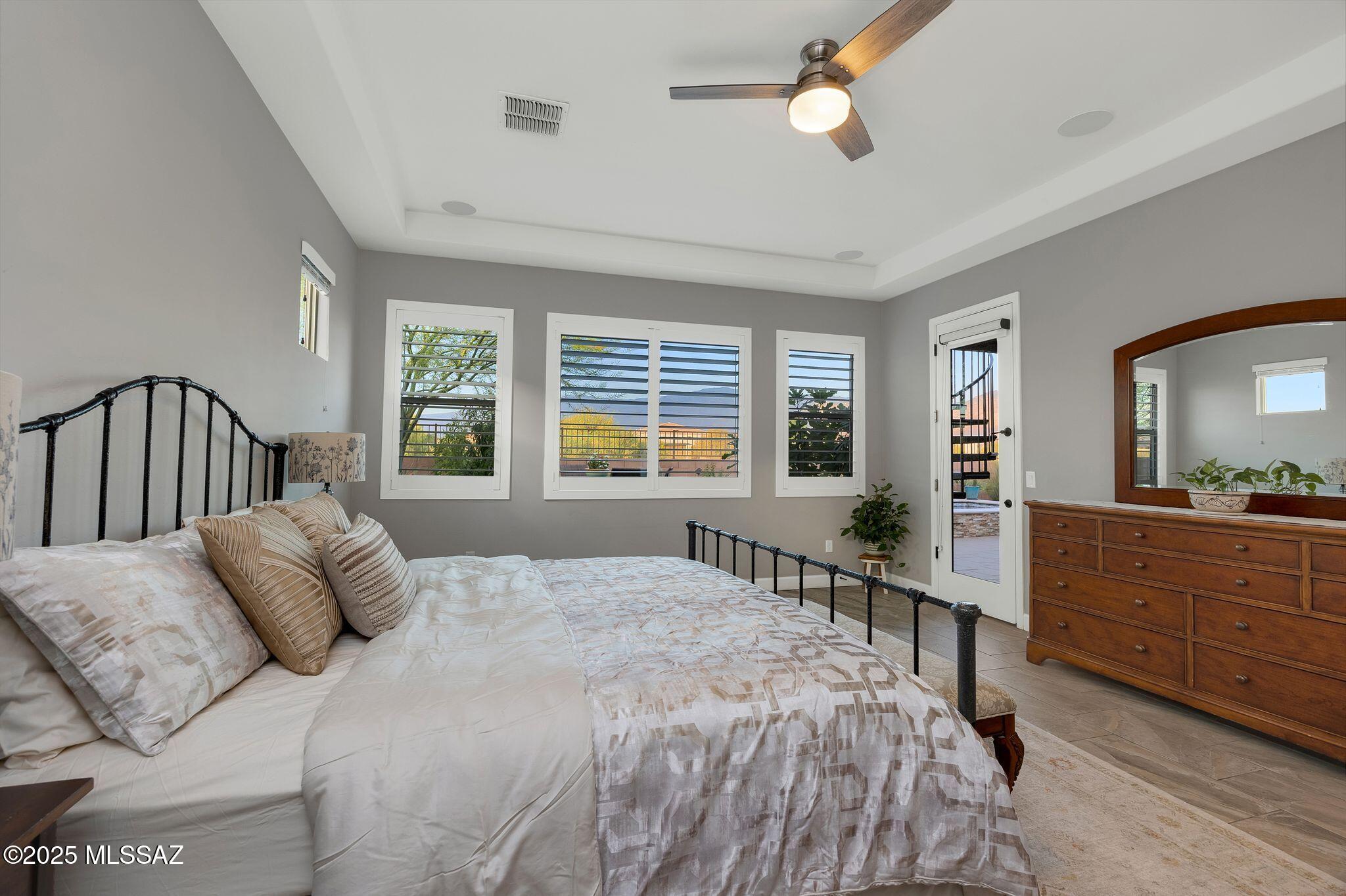 Alterra At Vistoso Trails - Residential