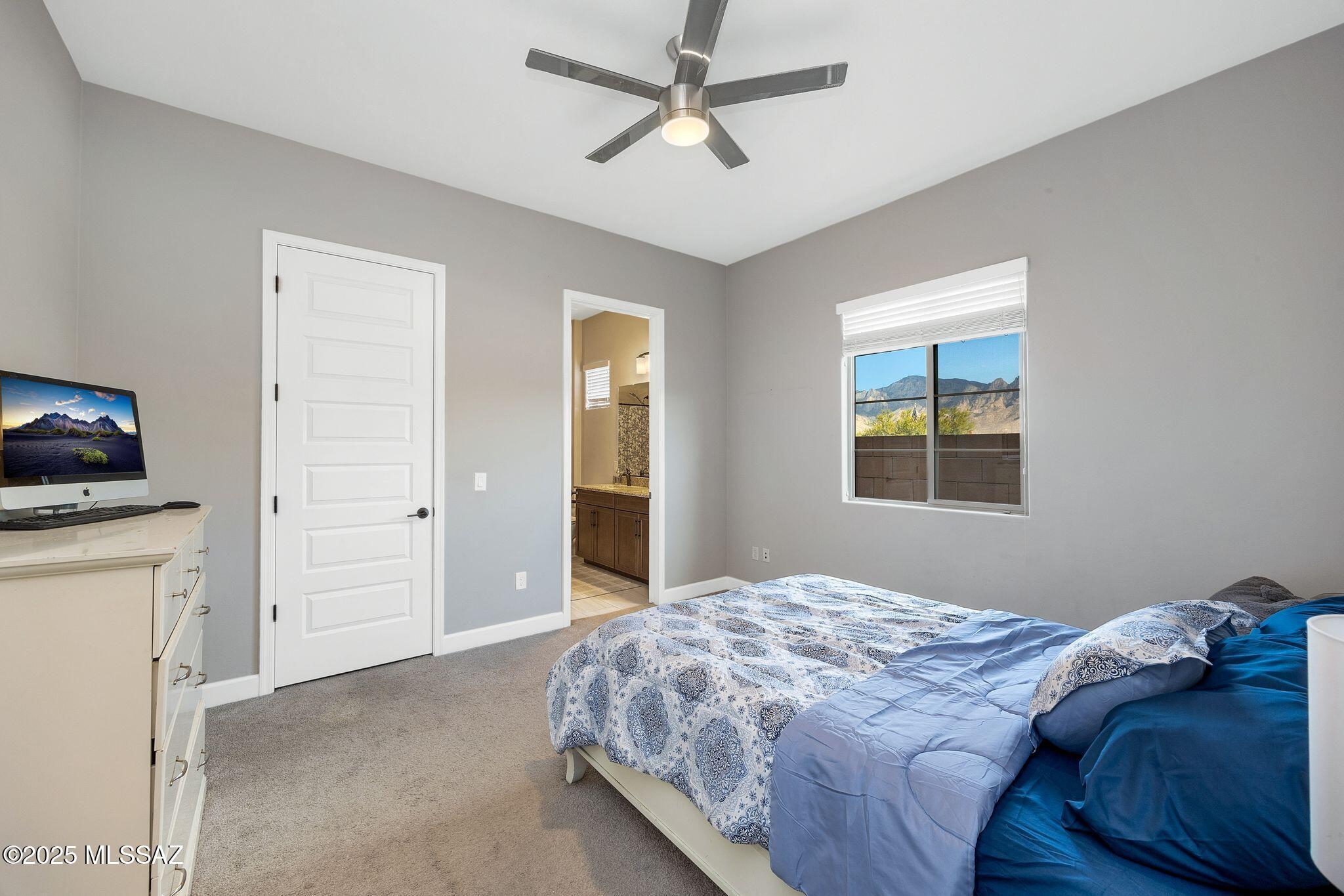 Alterra At Vistoso Trails - Residential