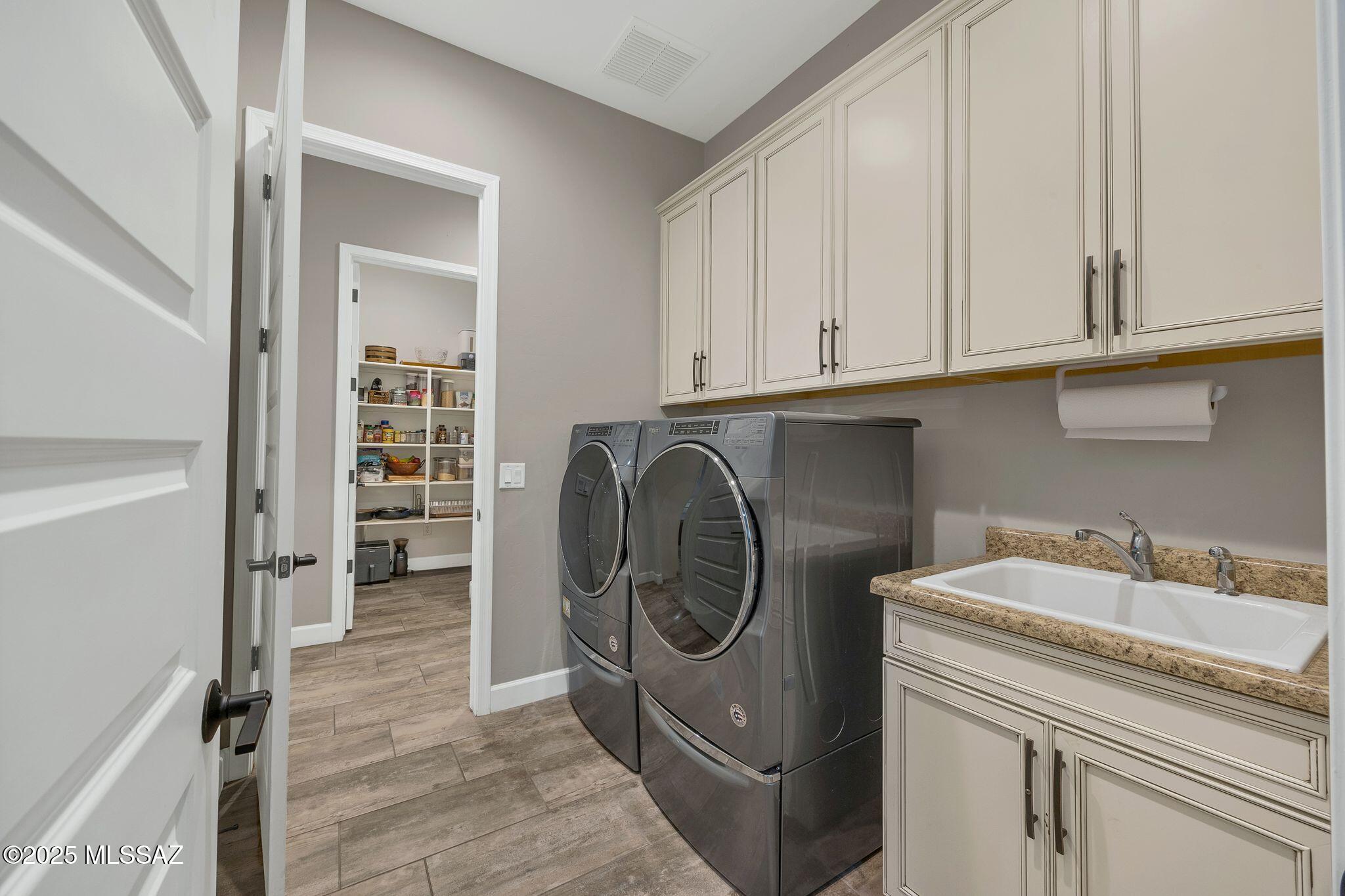 Alterra At Vistoso Trails - Residential