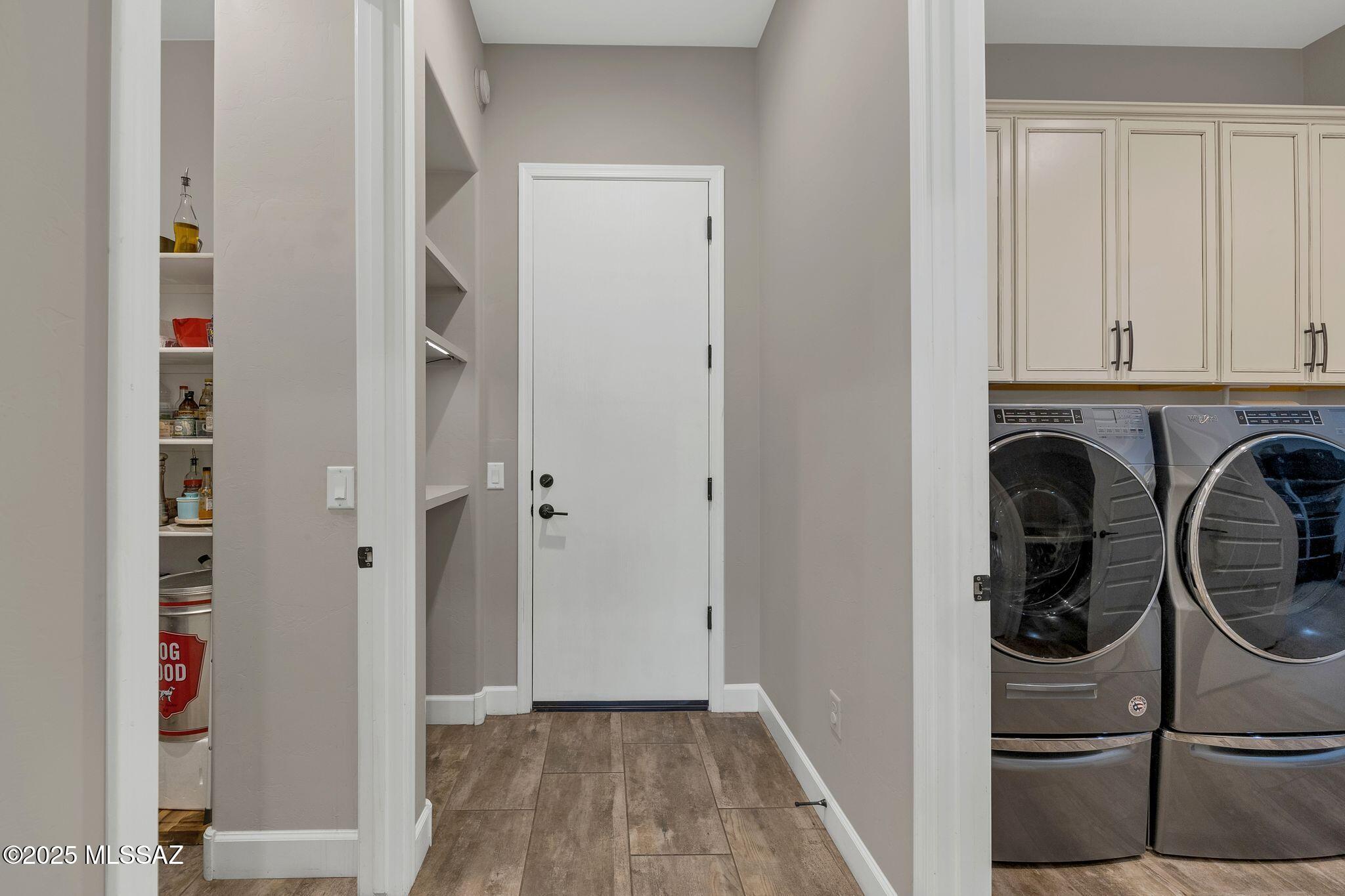 Alterra At Vistoso Trails - Residential