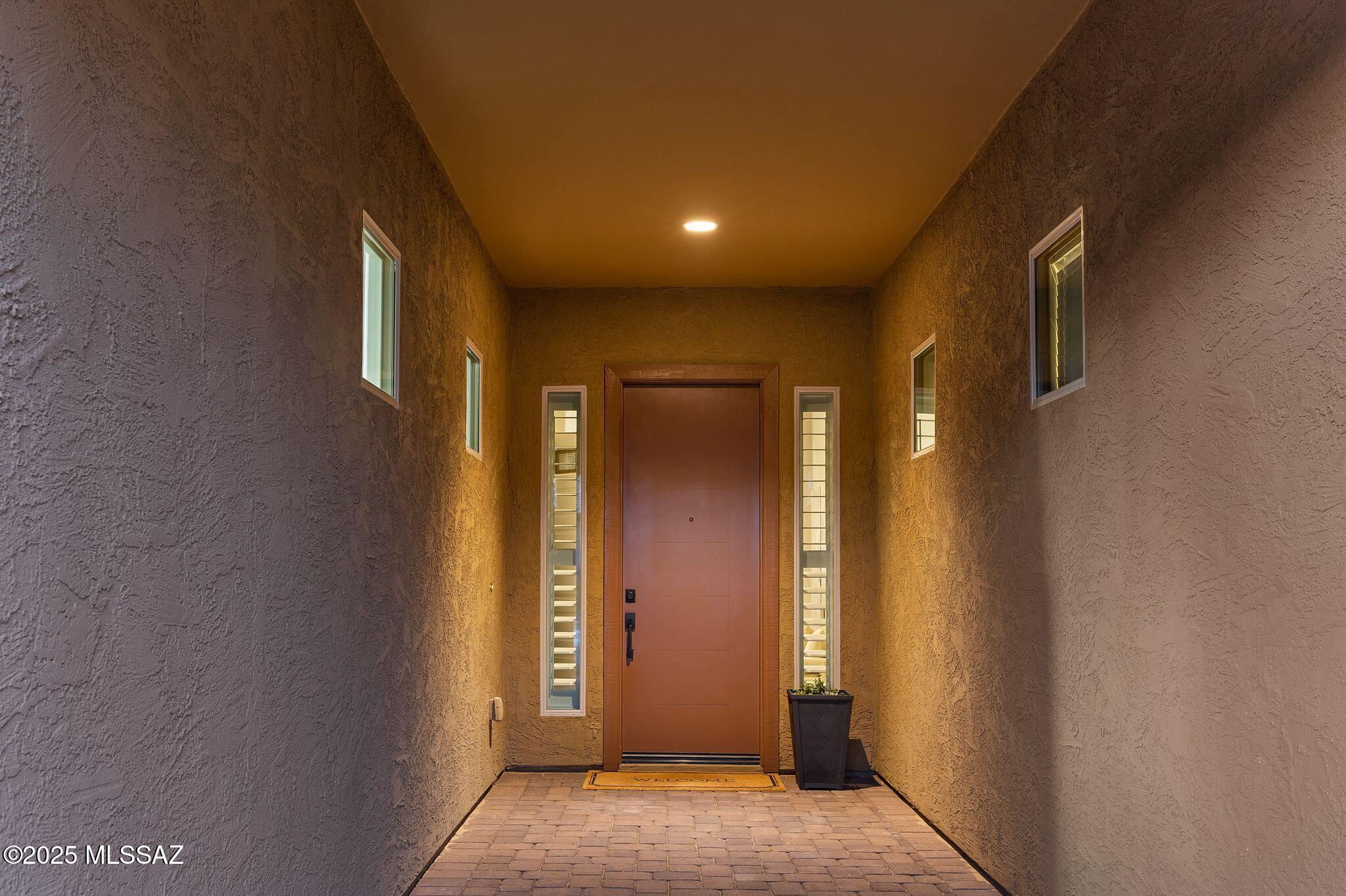 Alterra At Vistoso Trails - Residential