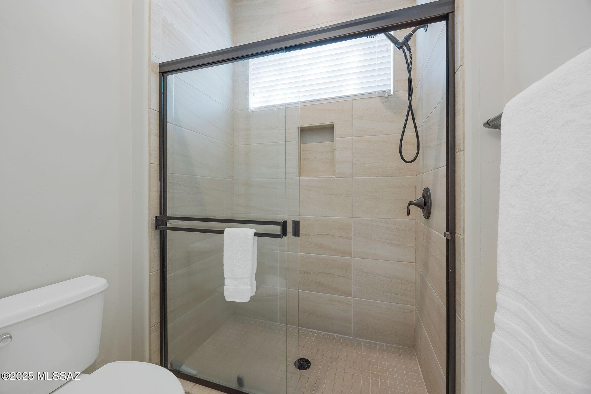 Alterra At Vistoso Trails - Residential