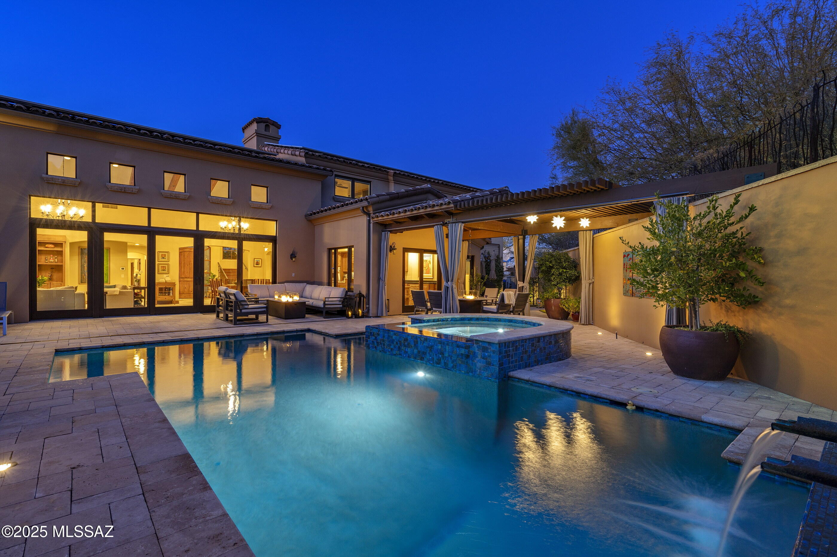 La Reserve (25-57) - Residential