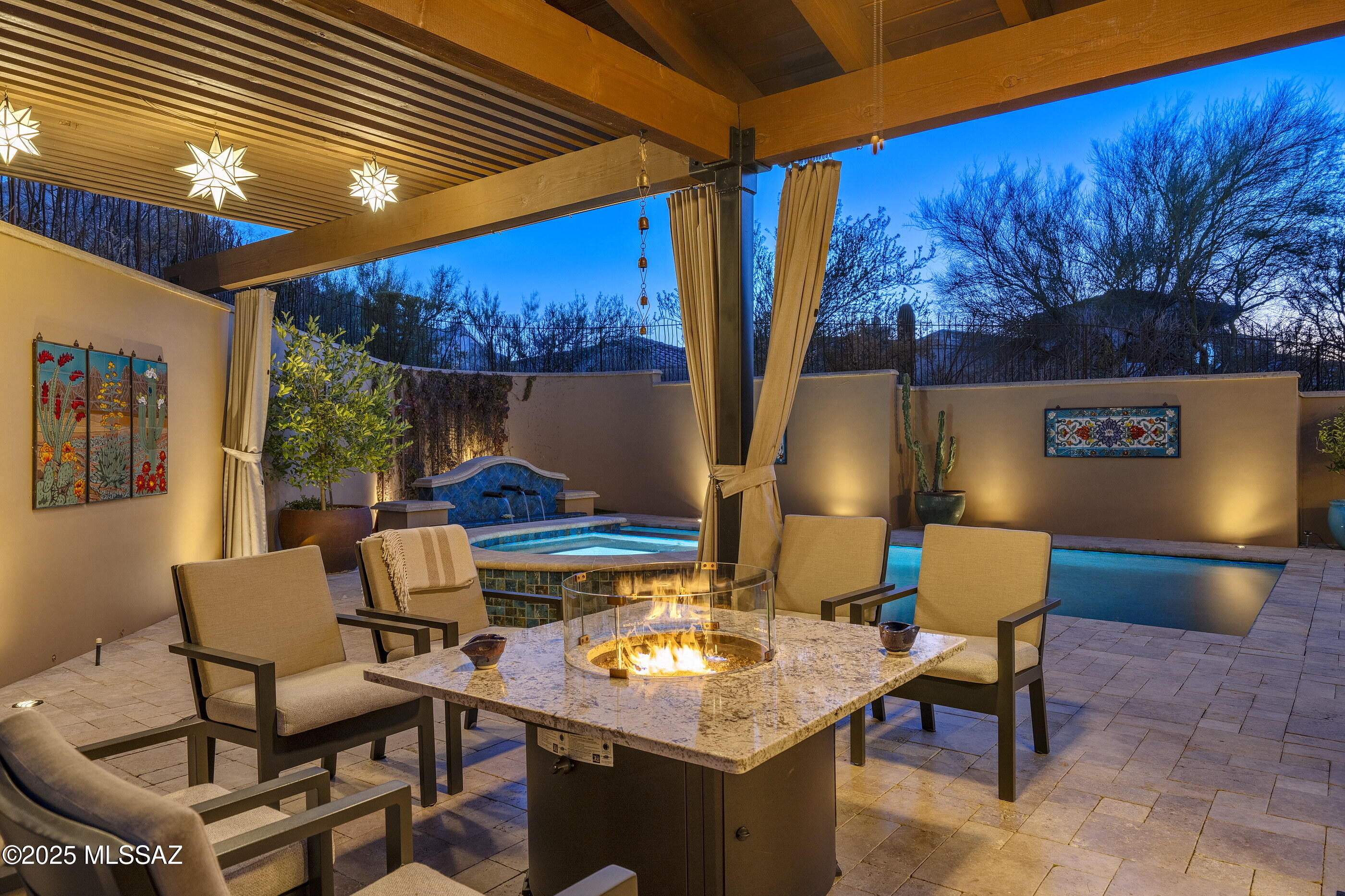 La Reserve (25-57) - Residential