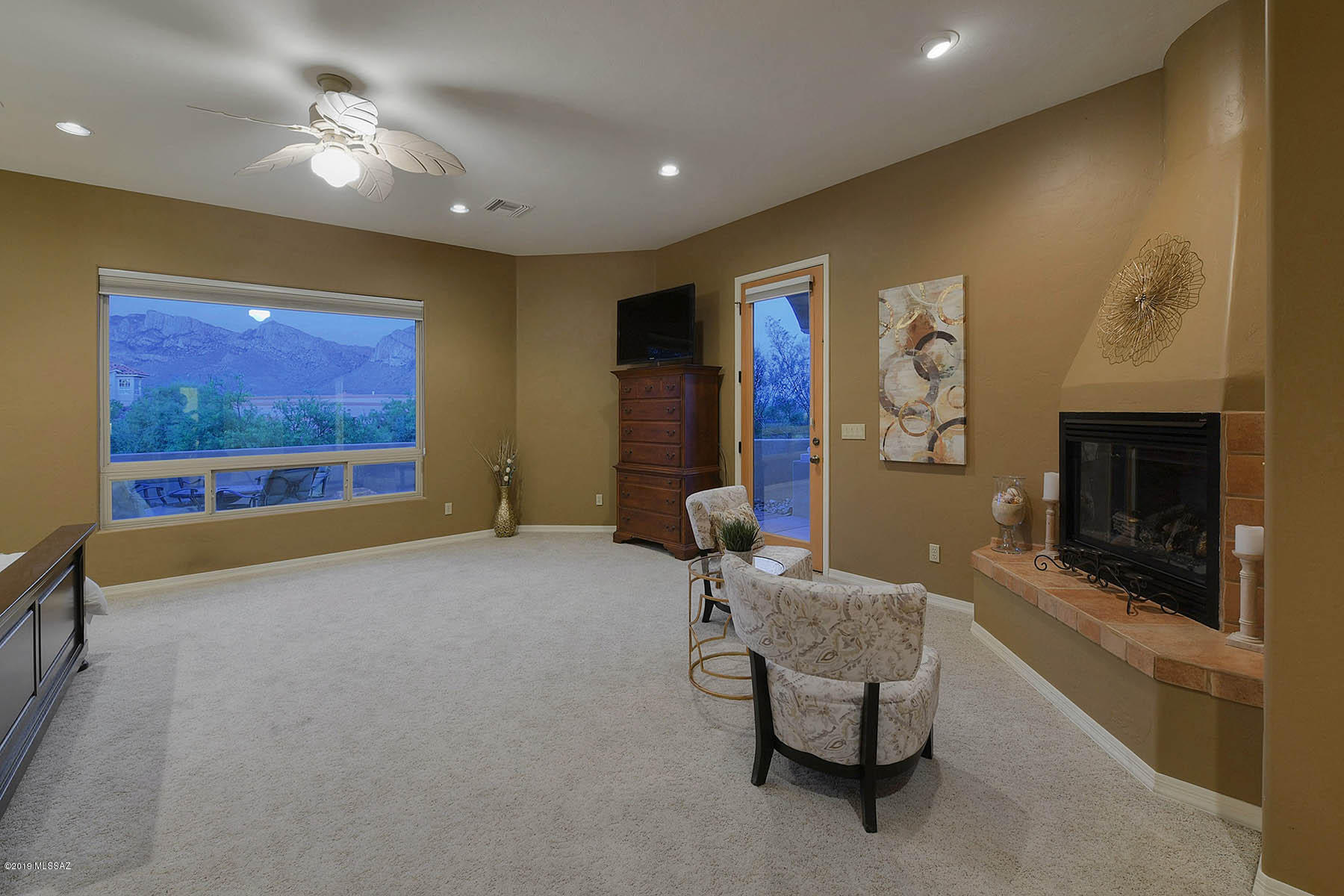 Canada Hills Est Phase ll (42-130) - Residential