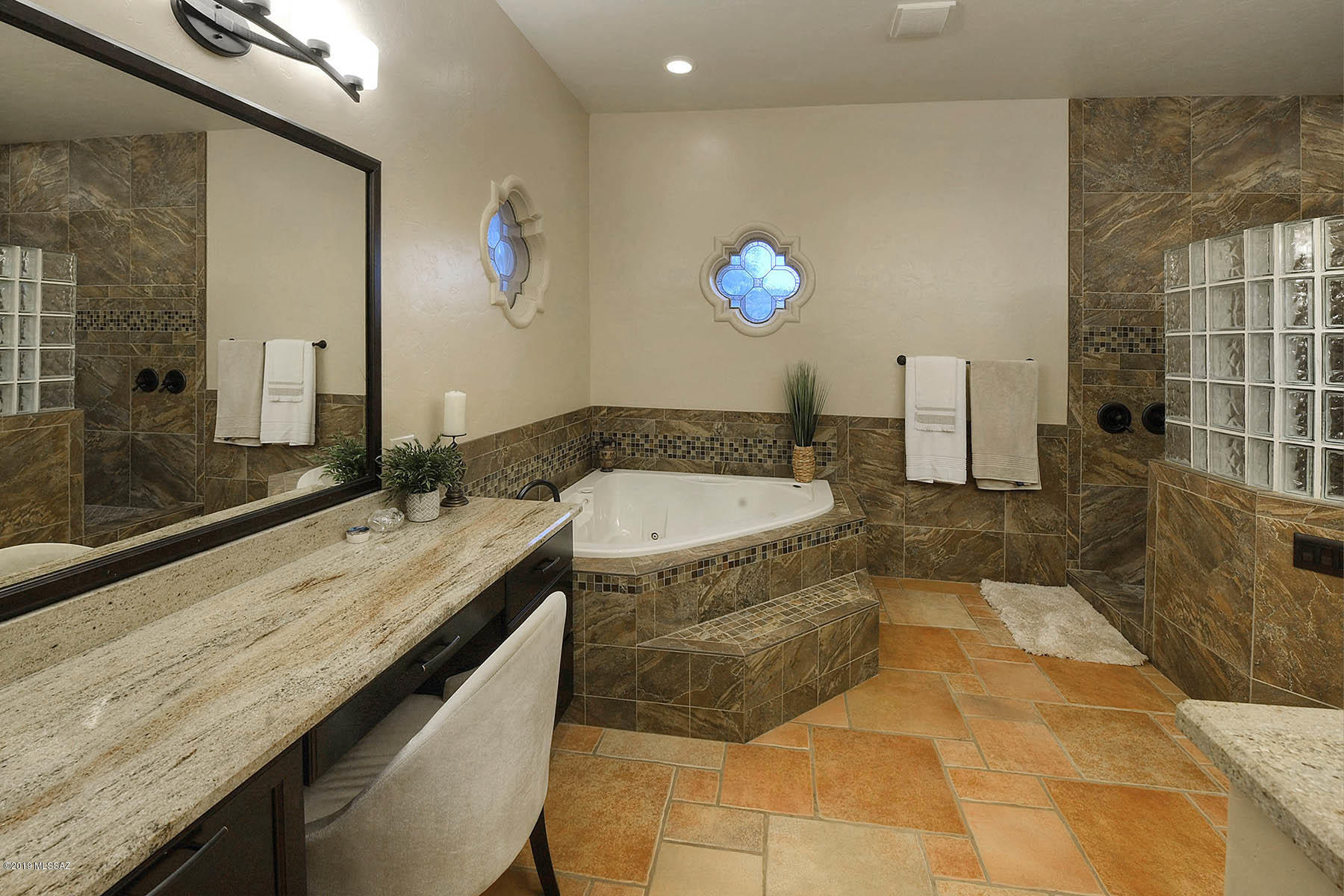Canada Hills Est Phase ll (42-130) - Residential