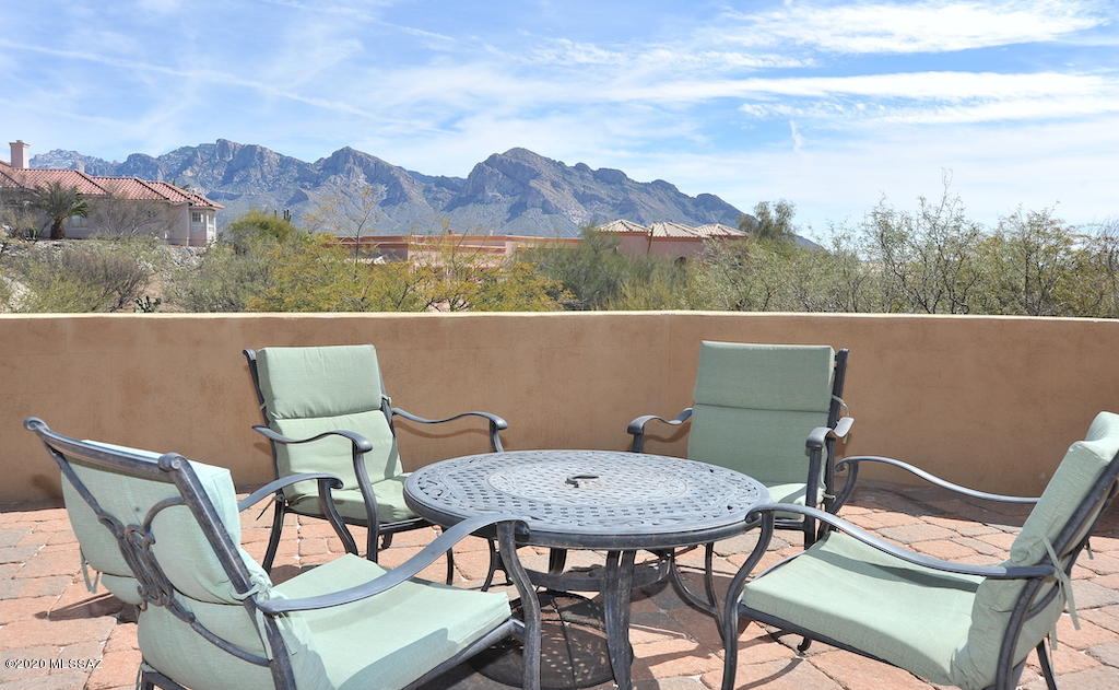Canada Hills Est Phase ll (42-130) - Residential