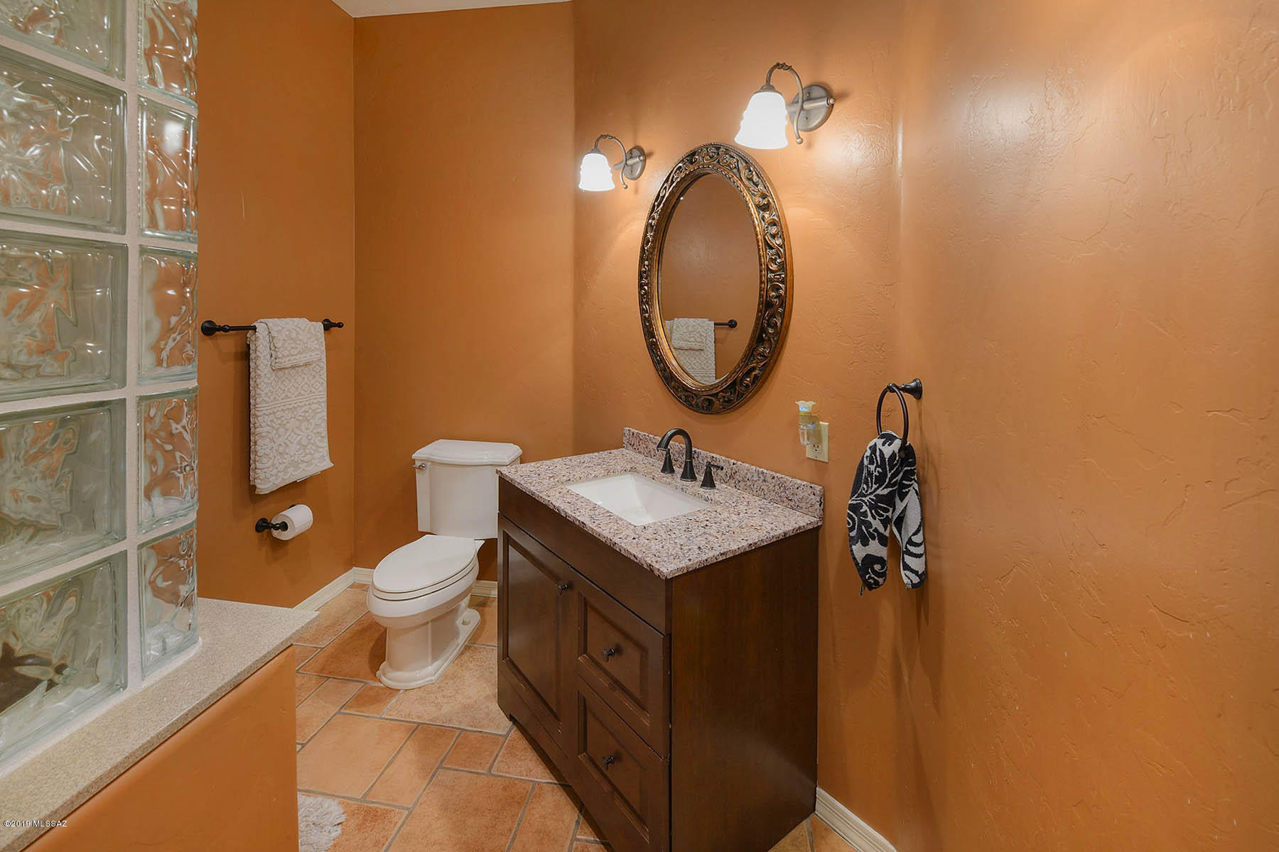 Canada Hills Est Phase ll (42-130) - Residential