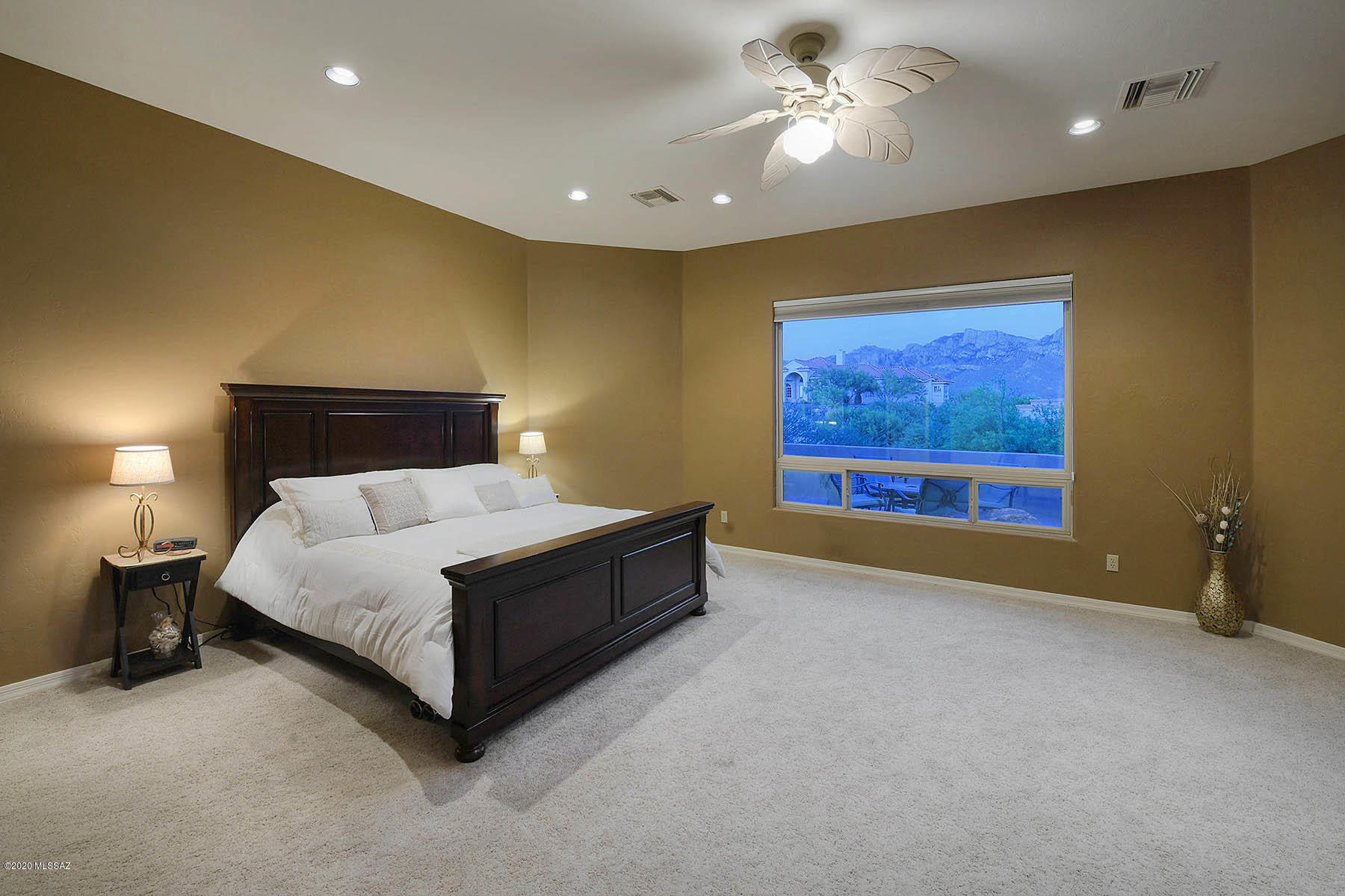 Canada Hills Est Phase ll (42-130) - Residential