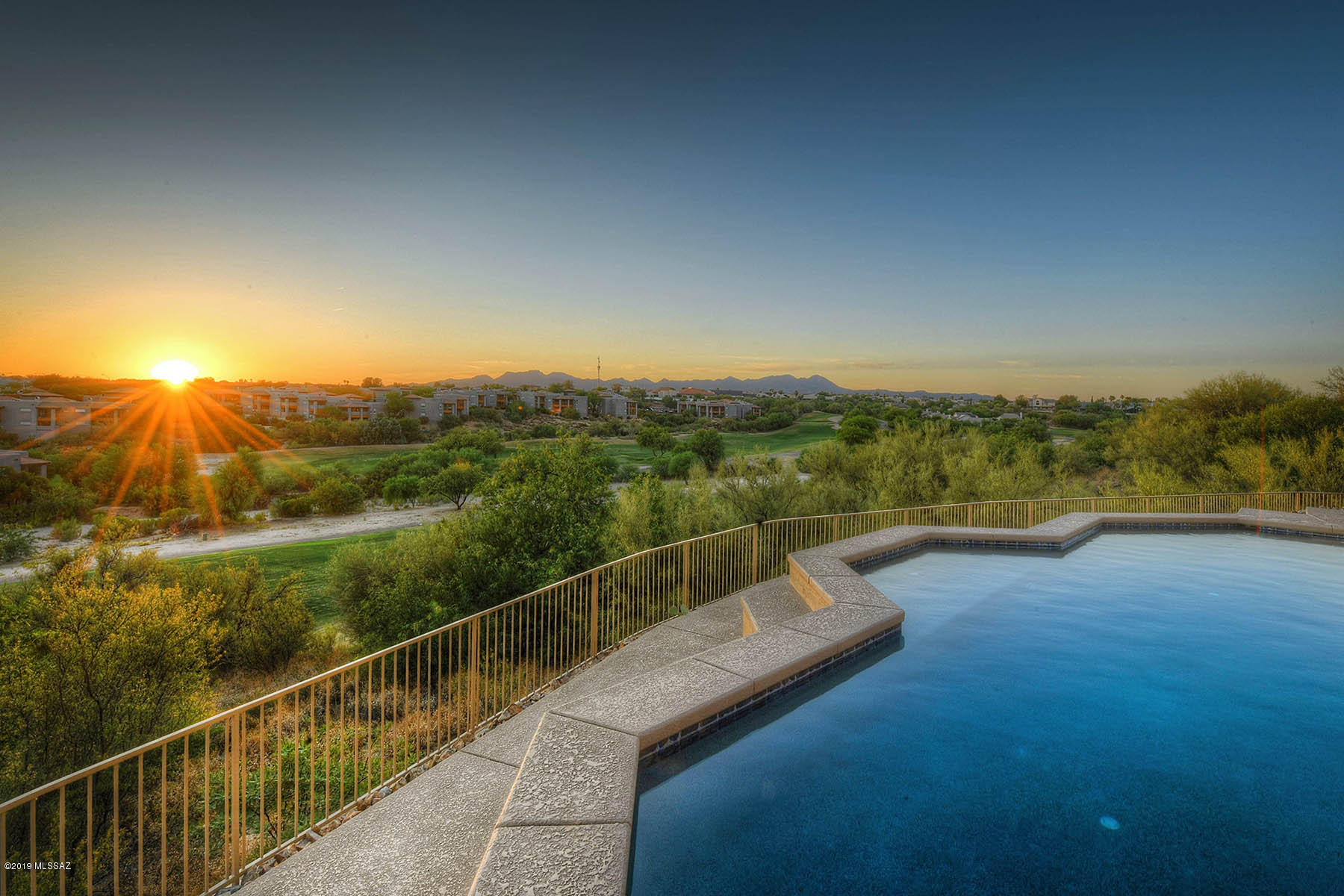 Canada Hills Est Phase ll (42-130) - Residential