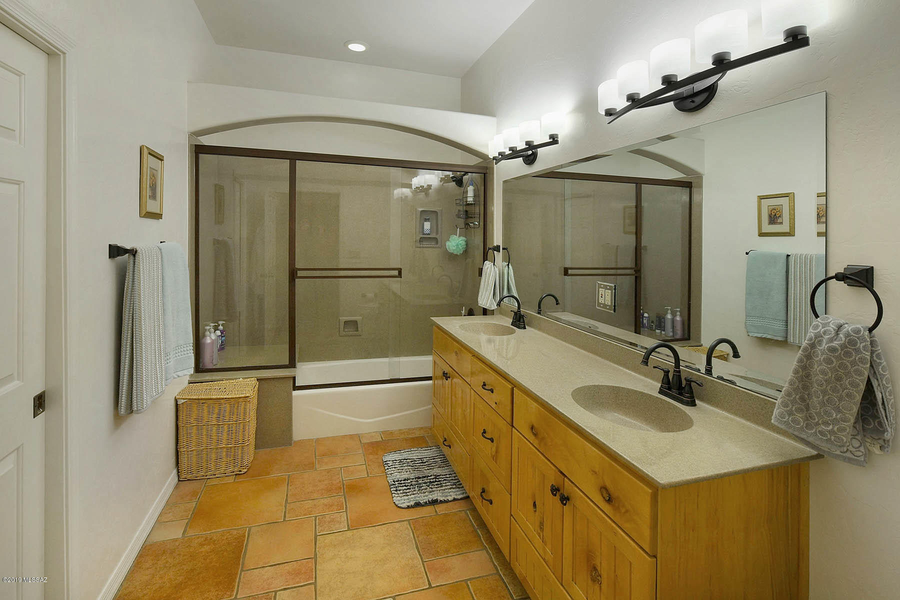 Canada Hills Est Phase ll (42-130) - Residential