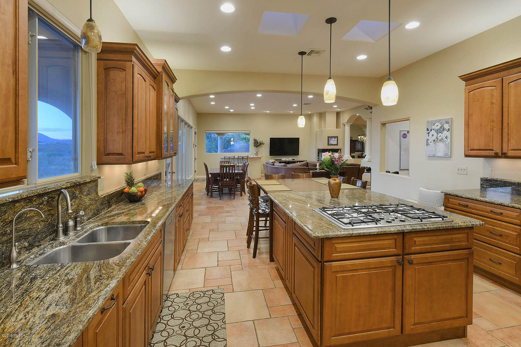 Canada Hills Est Phase ll (42-130) - Residential