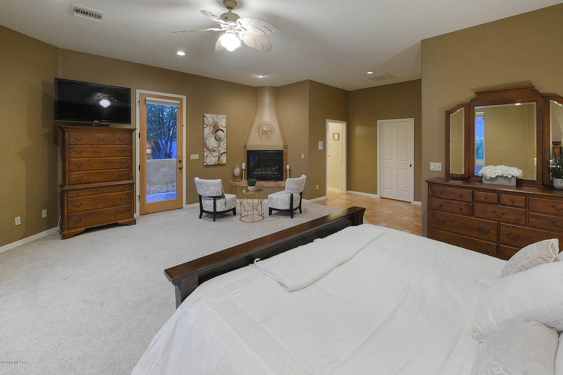 Canada Hills Est Phase ll (42-130) - Residential