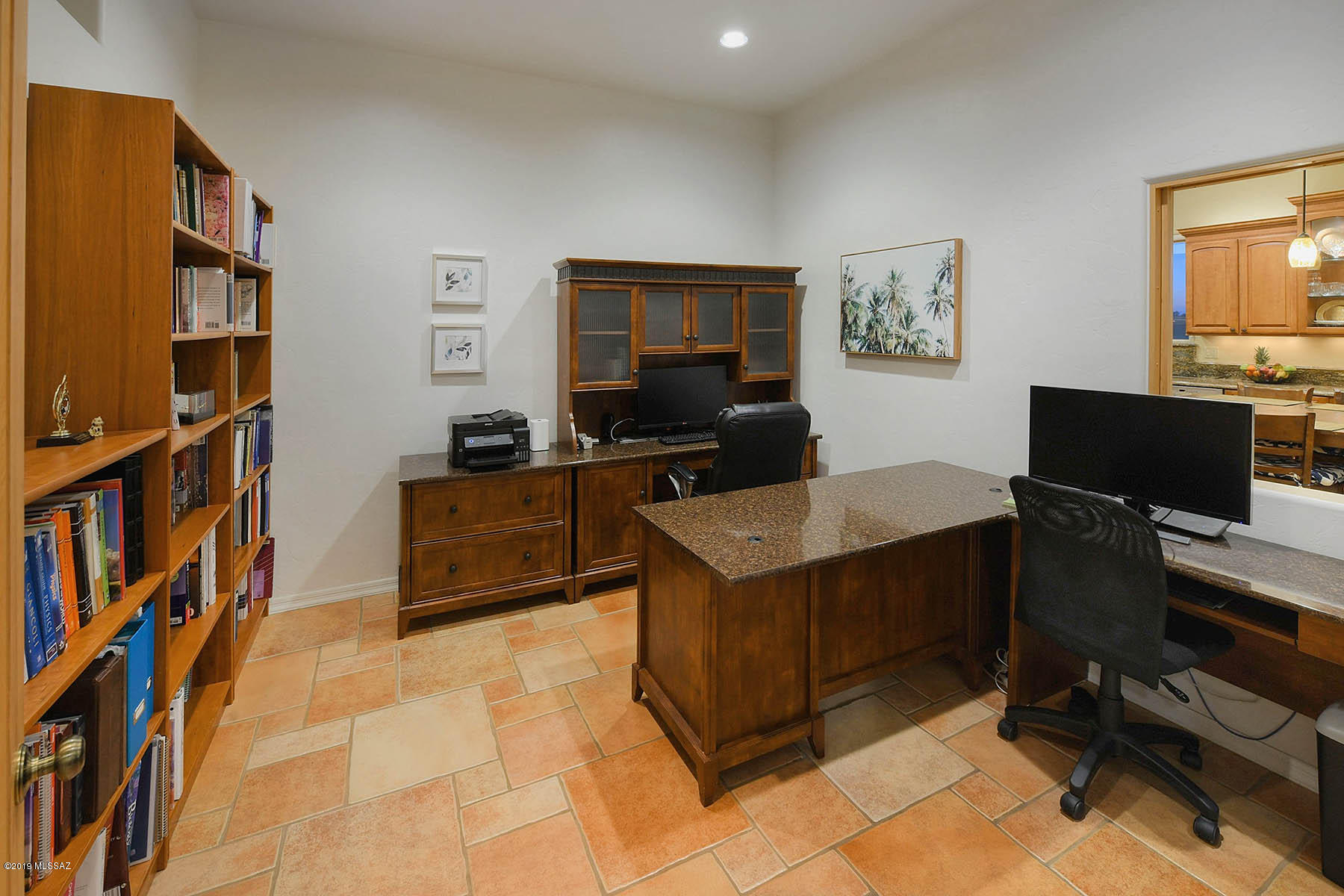 Canada Hills Est Phase ll (42-130) - Residential