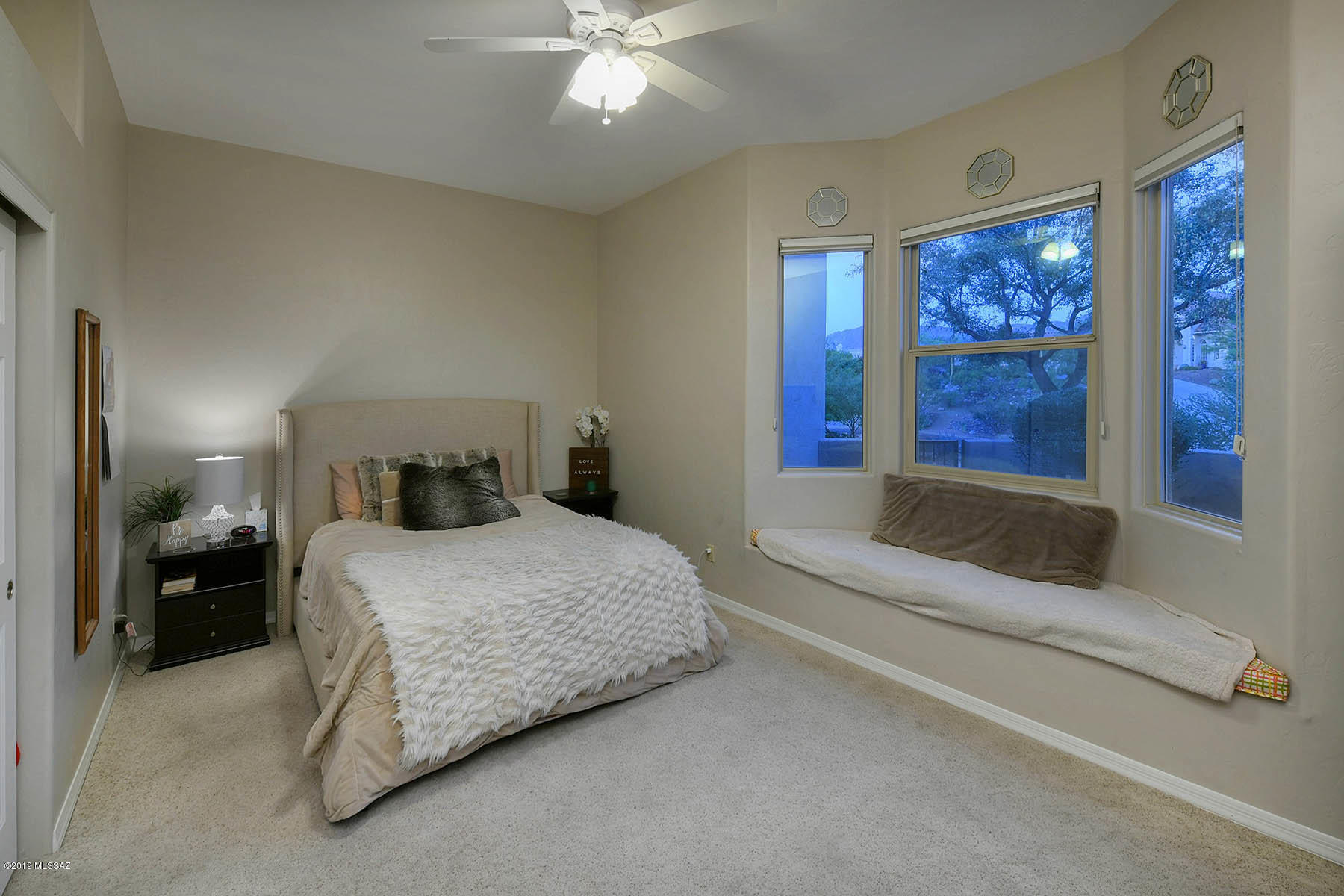 Canada Hills Est Phase ll (42-130) - Residential