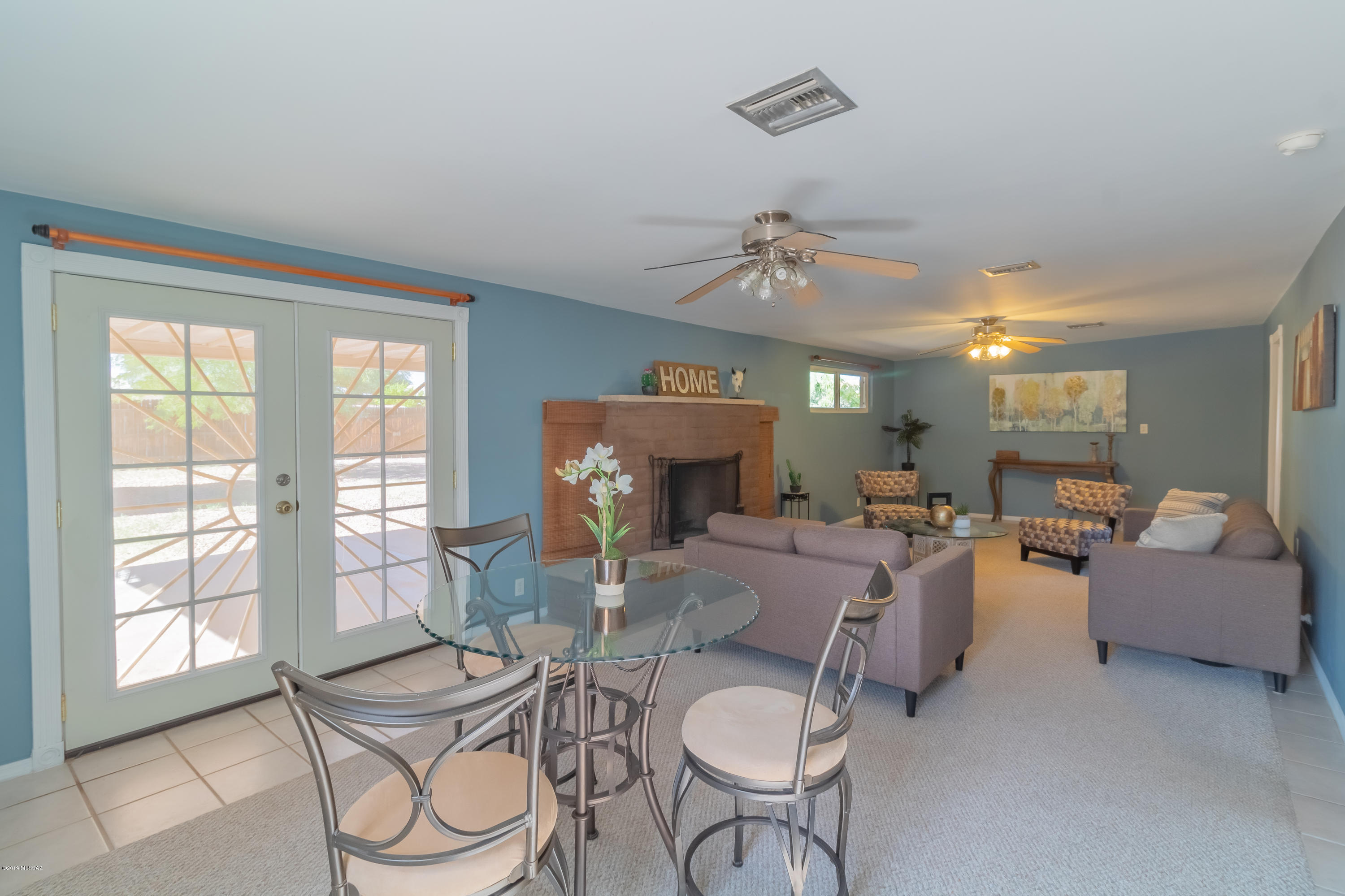 Montrose Addition - Residential