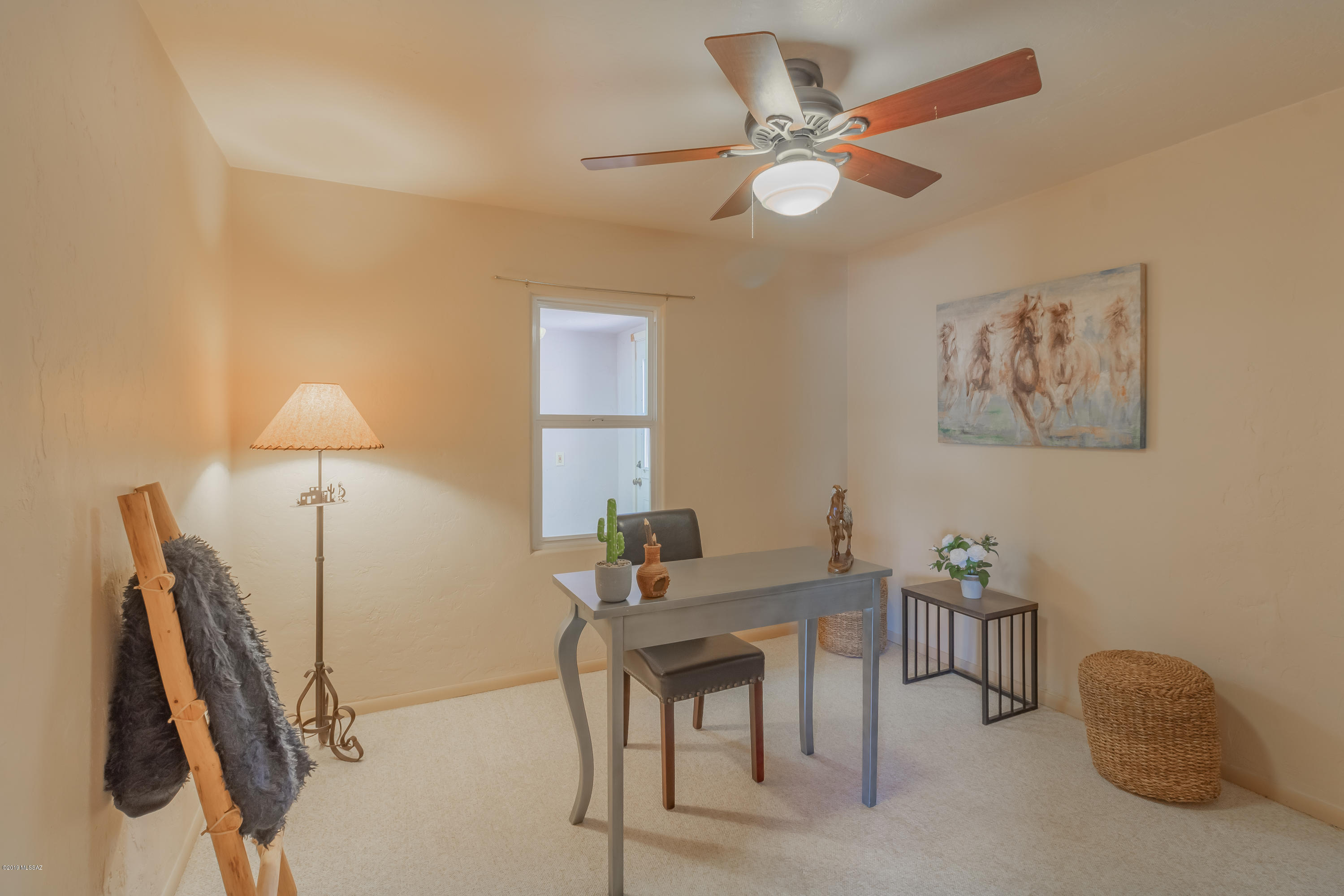 Montrose Addition - Residential