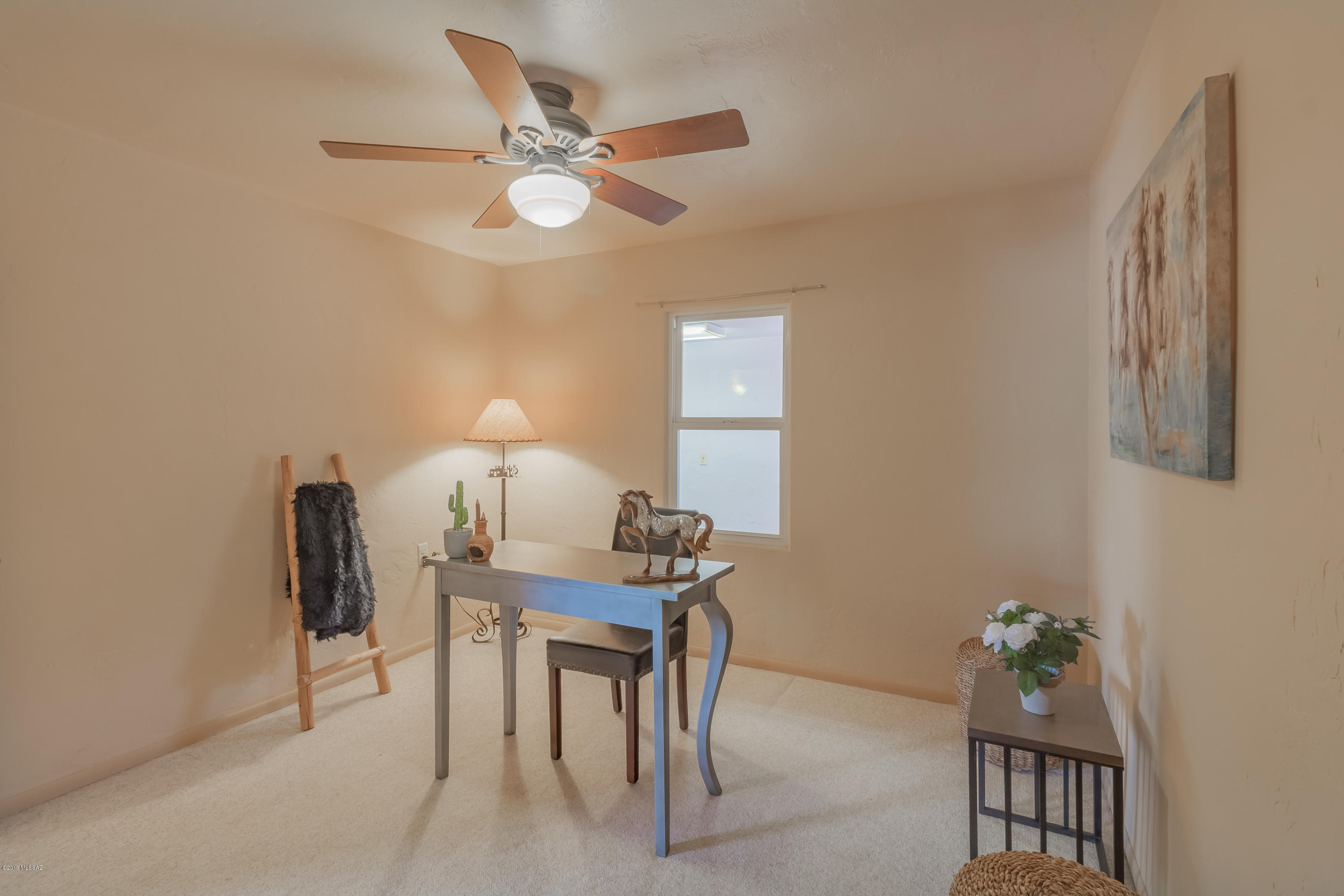 Montrose Addition - Residential