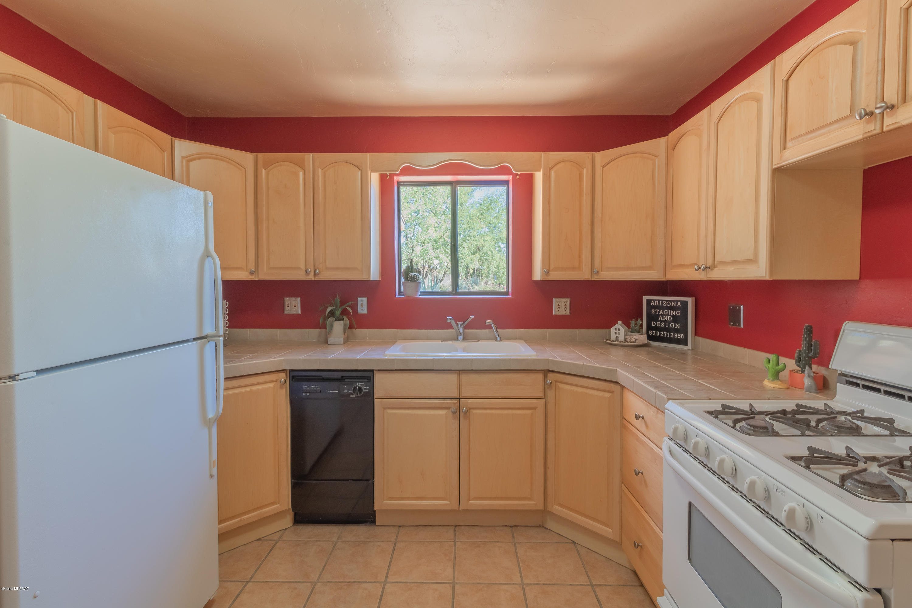 Montrose Addition - Residential