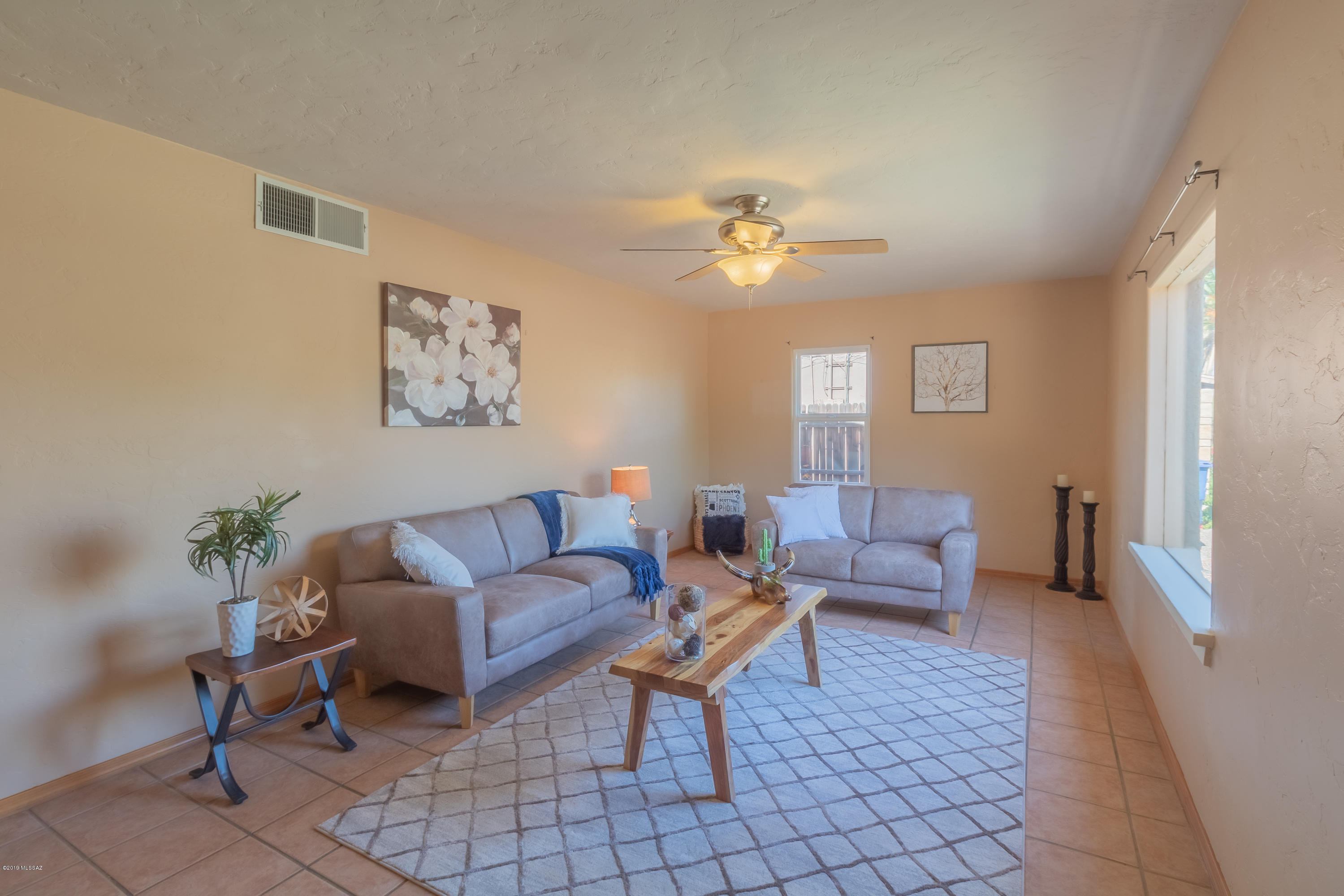 Montrose Addition - Residential