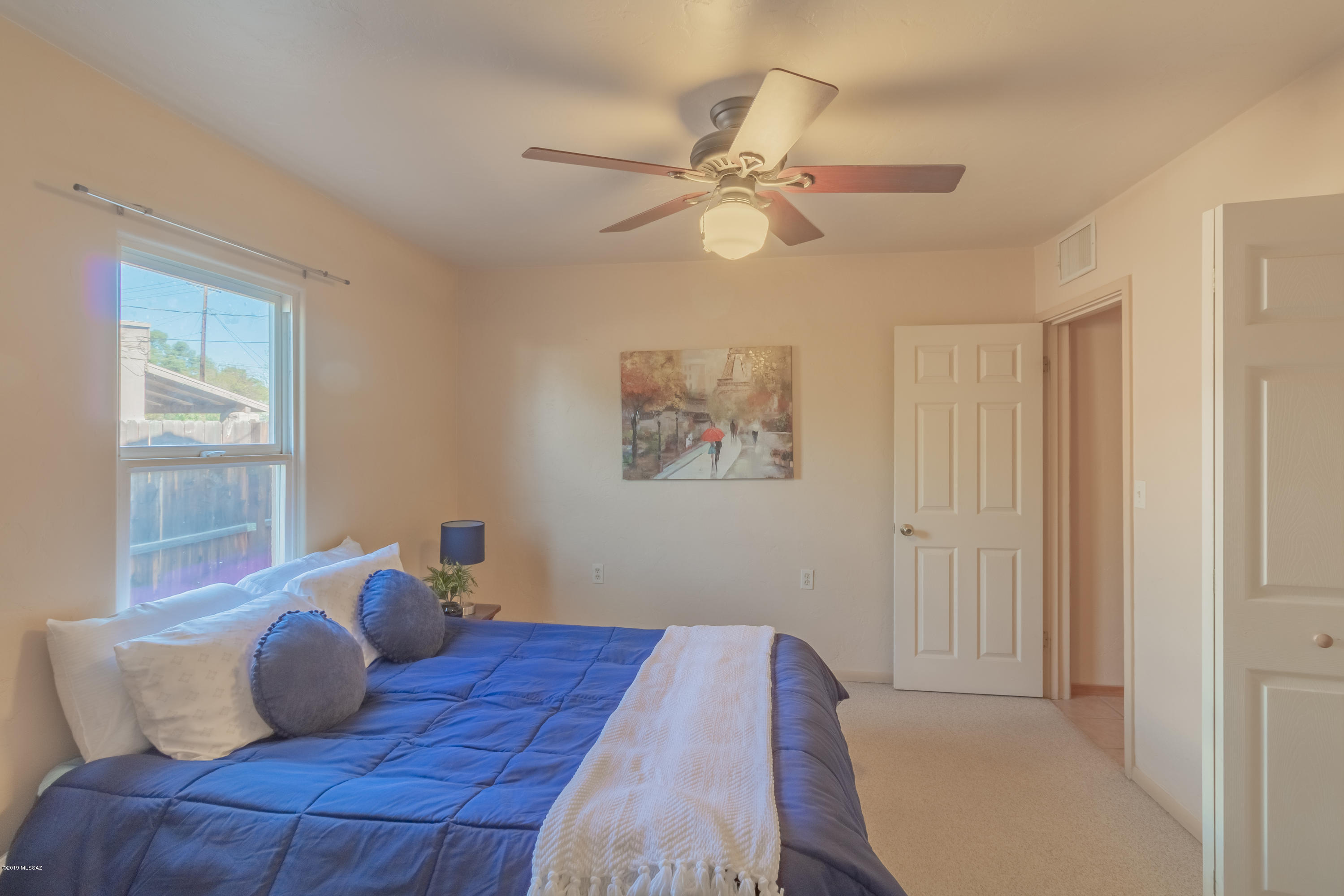 Montrose Addition - Residential