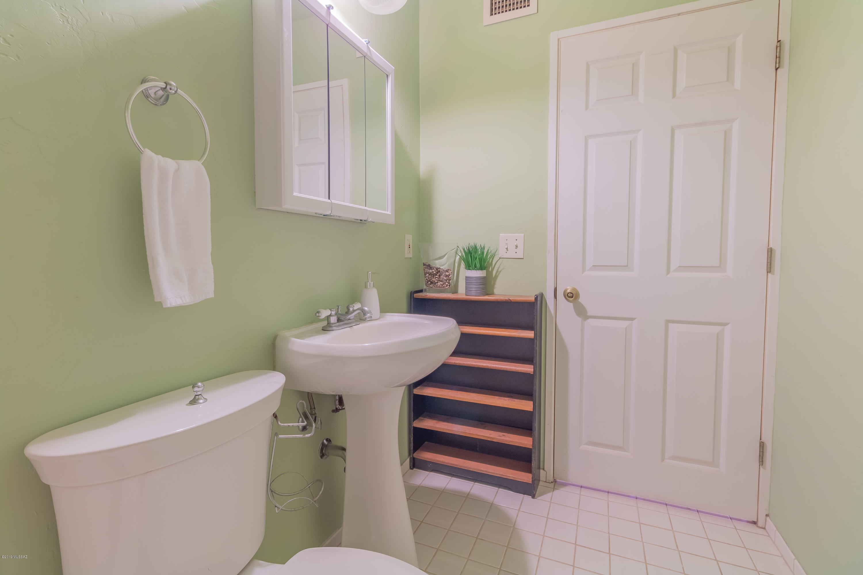 Montrose Addition - Residential