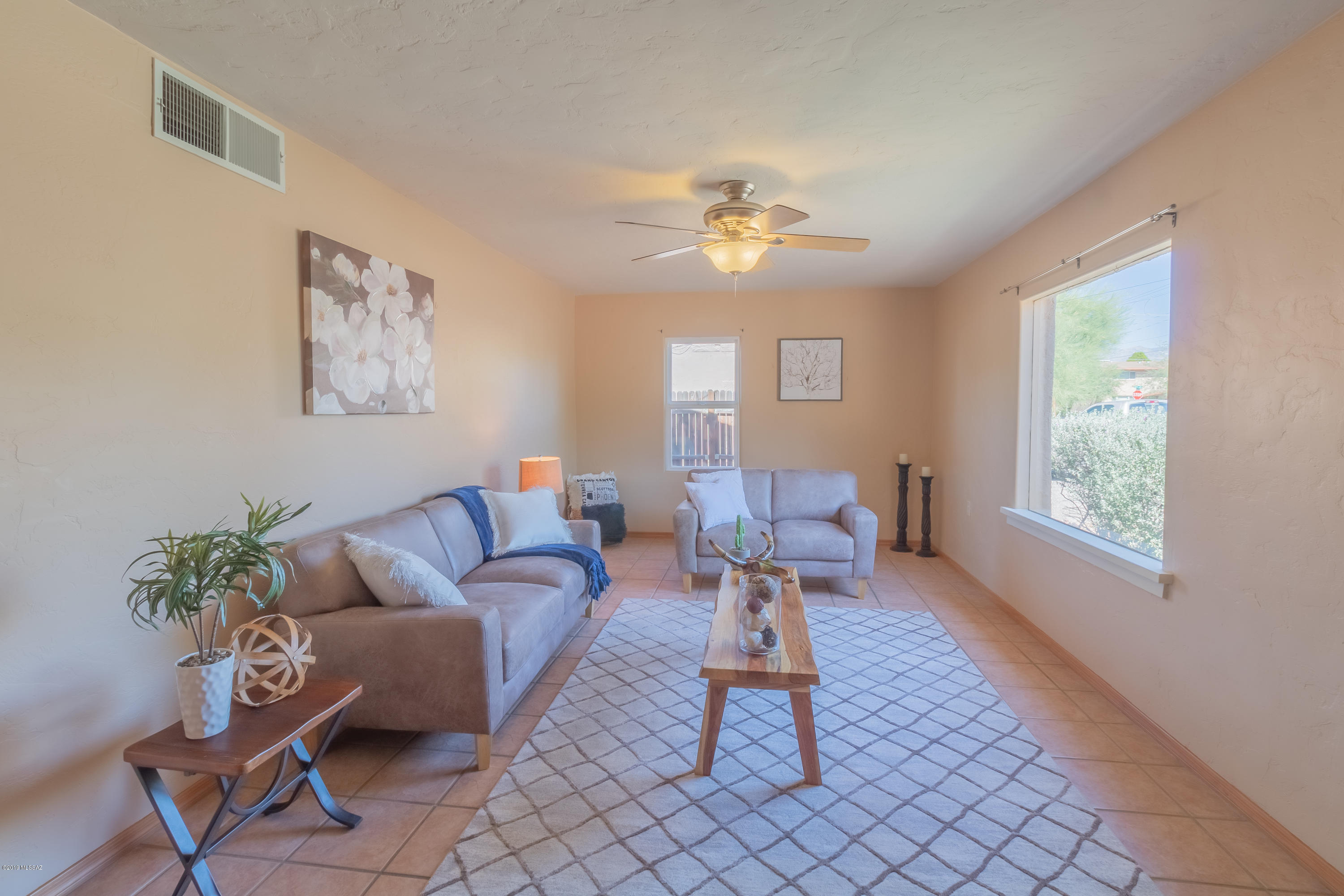 Montrose Addition - Residential