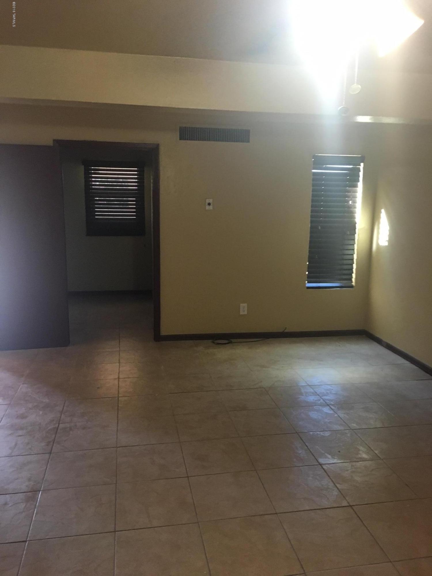 Valley View East NO. 6 (1-143) - Residential