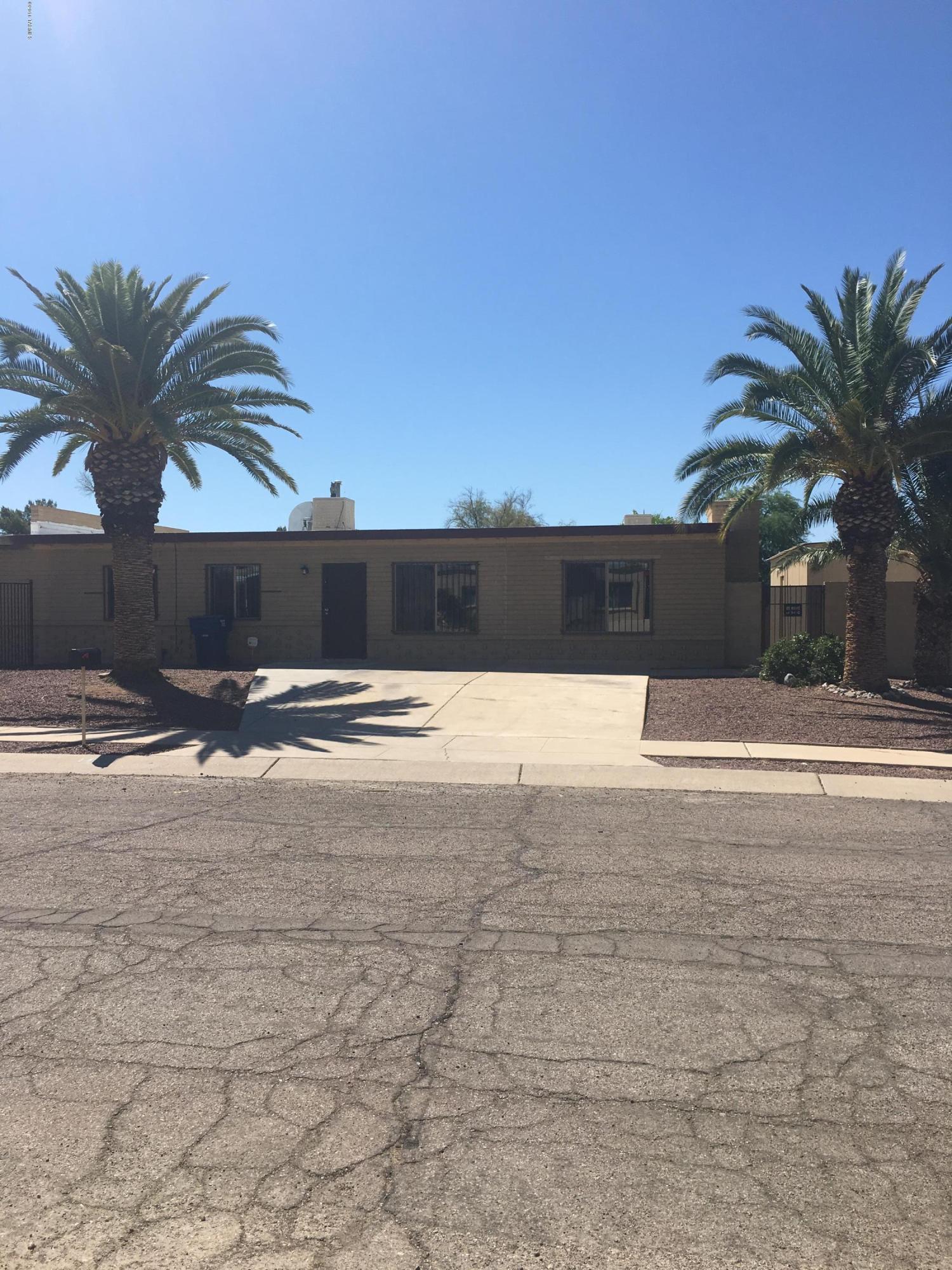 Valley View East NO. 6 (1-143) - Residential