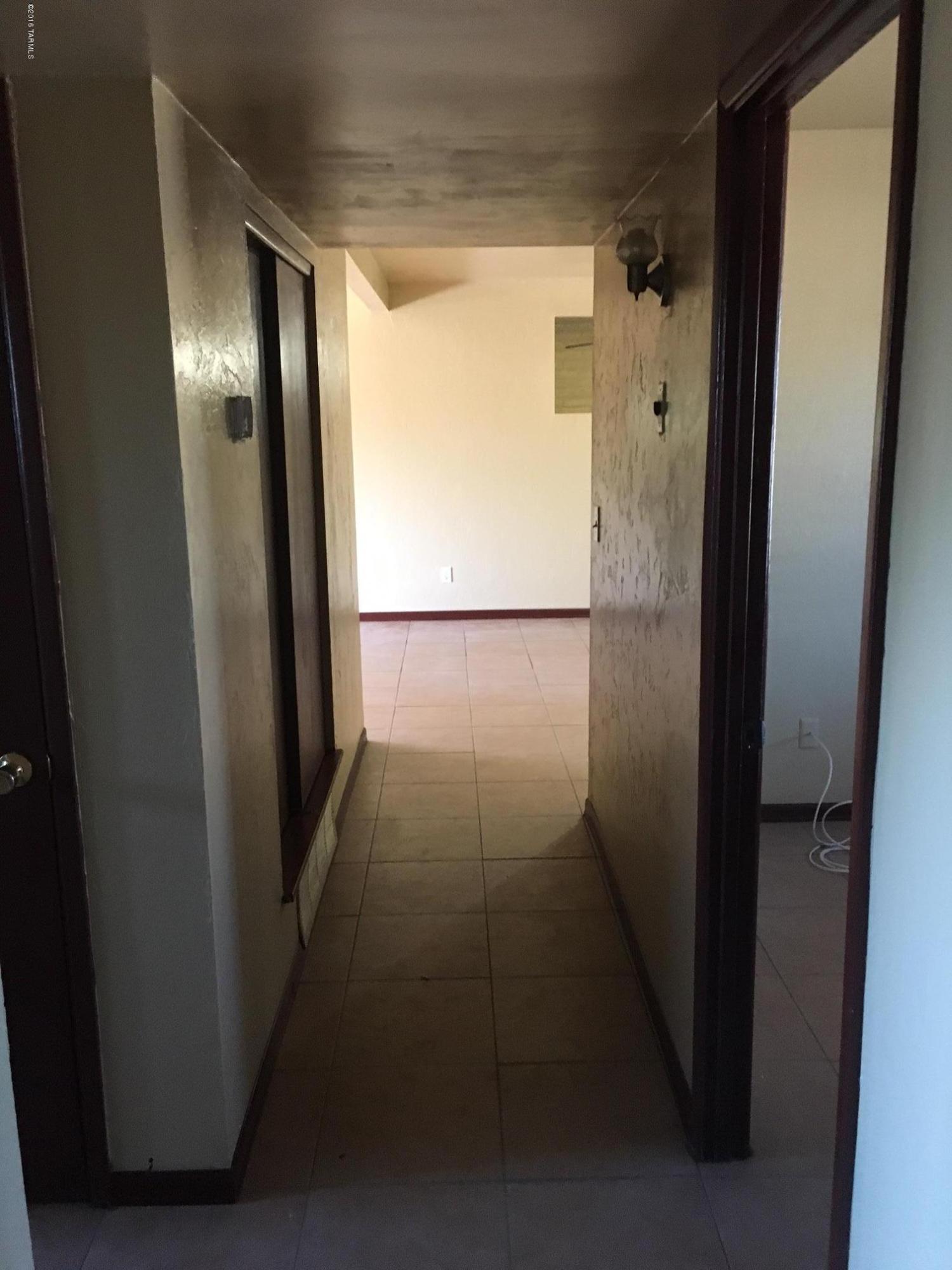 Valley View East NO. 6 (1-143) - Residential