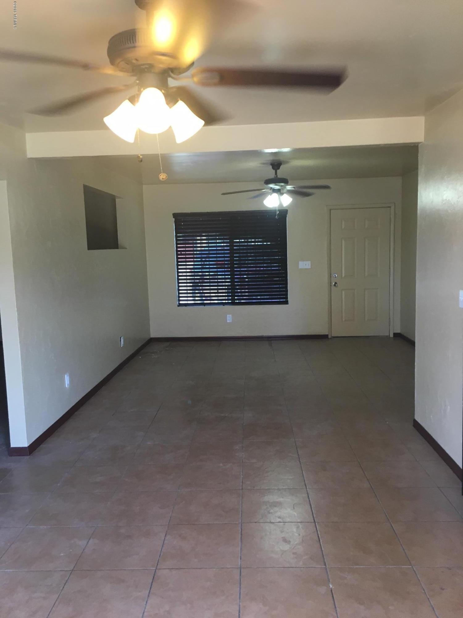 Valley View East NO. 6 (1-143) - Residential