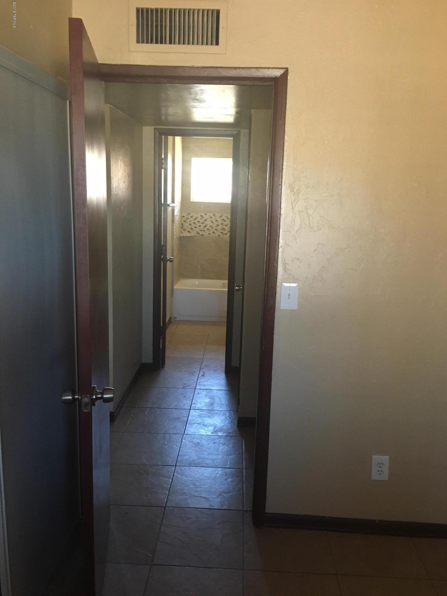 Valley View East NO. 6 (1-143) - Residential