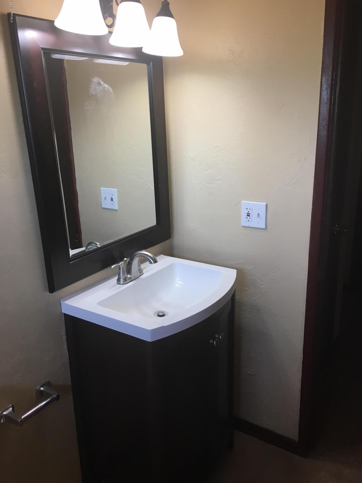 Valley View East NO. 6 (1-143) - Residential