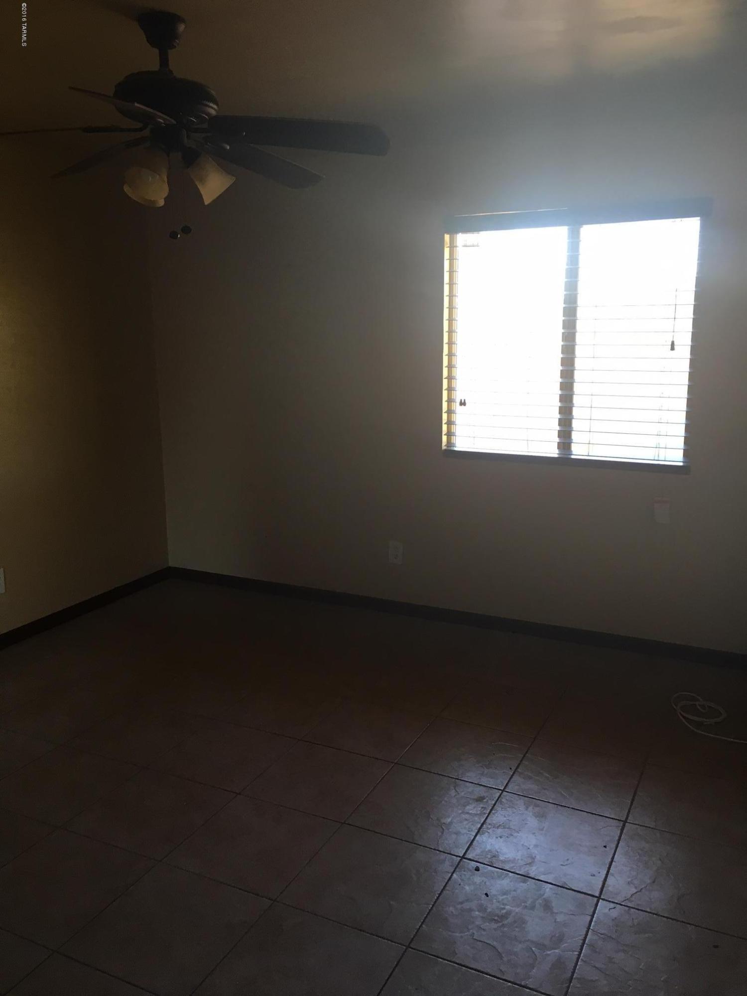 Valley View East NO. 6 (1-143) - Residential