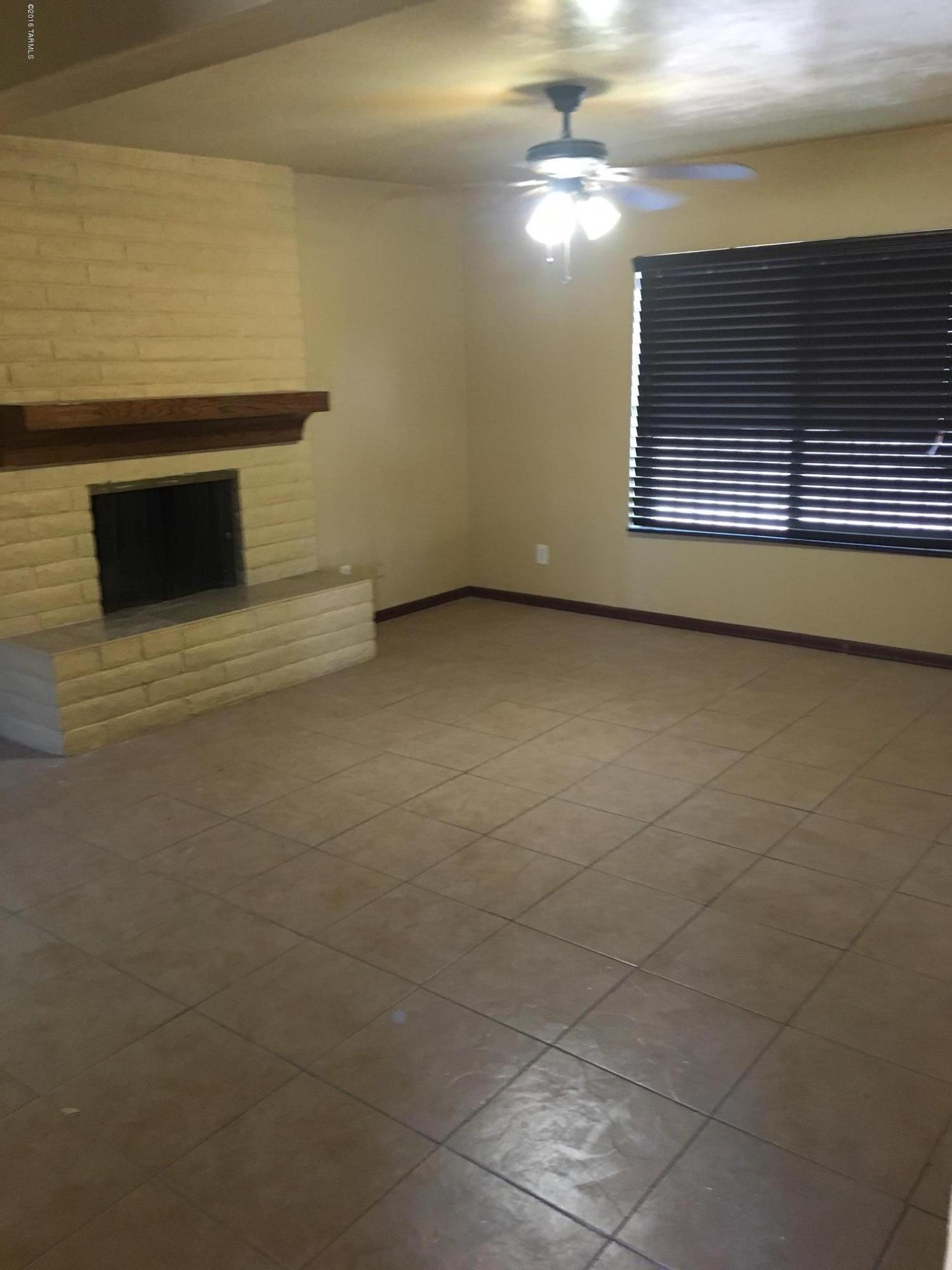 Valley View East NO. 6 (1-143) - Residential