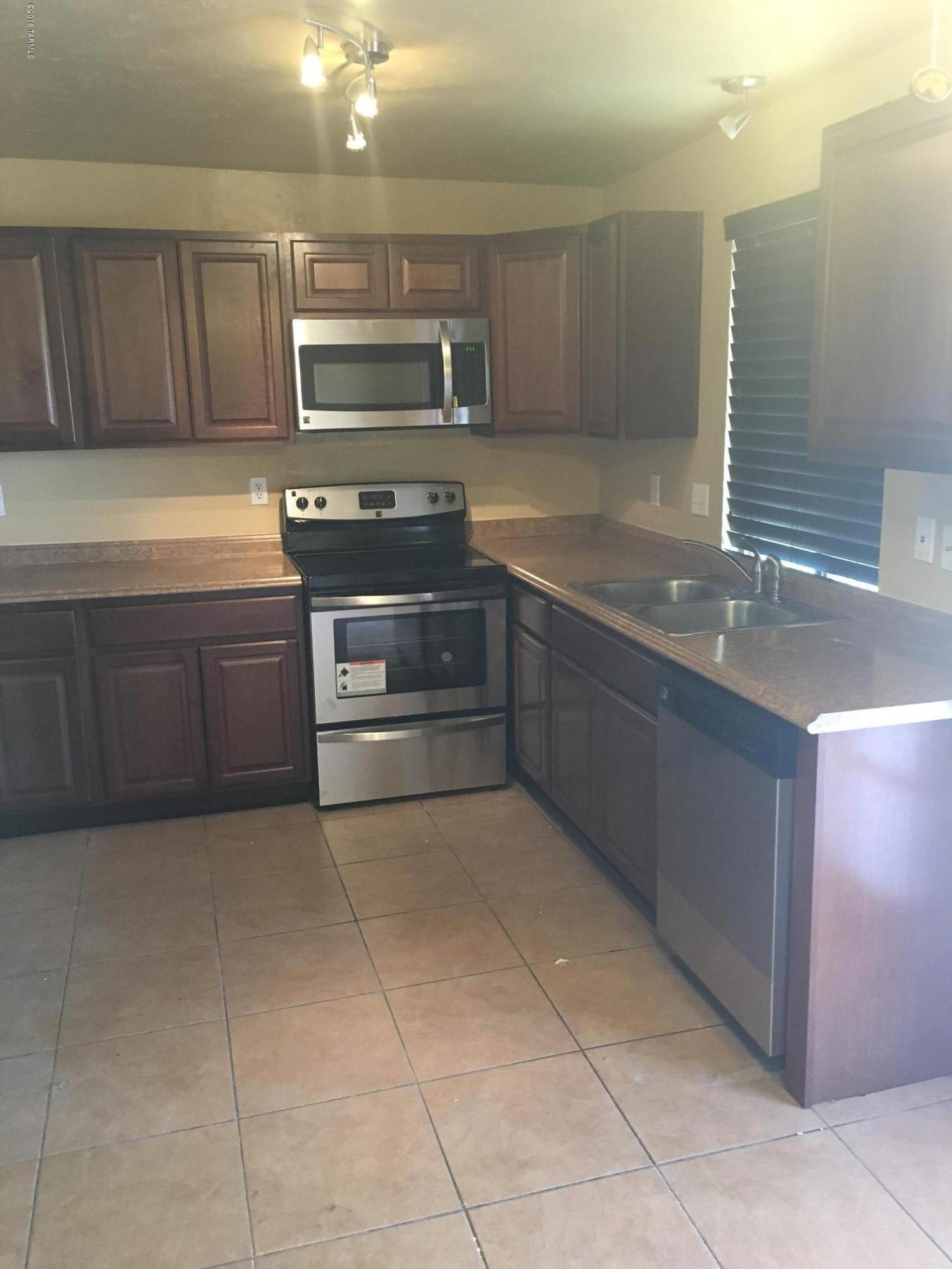 Valley View East NO. 6 (1-143) - Residential