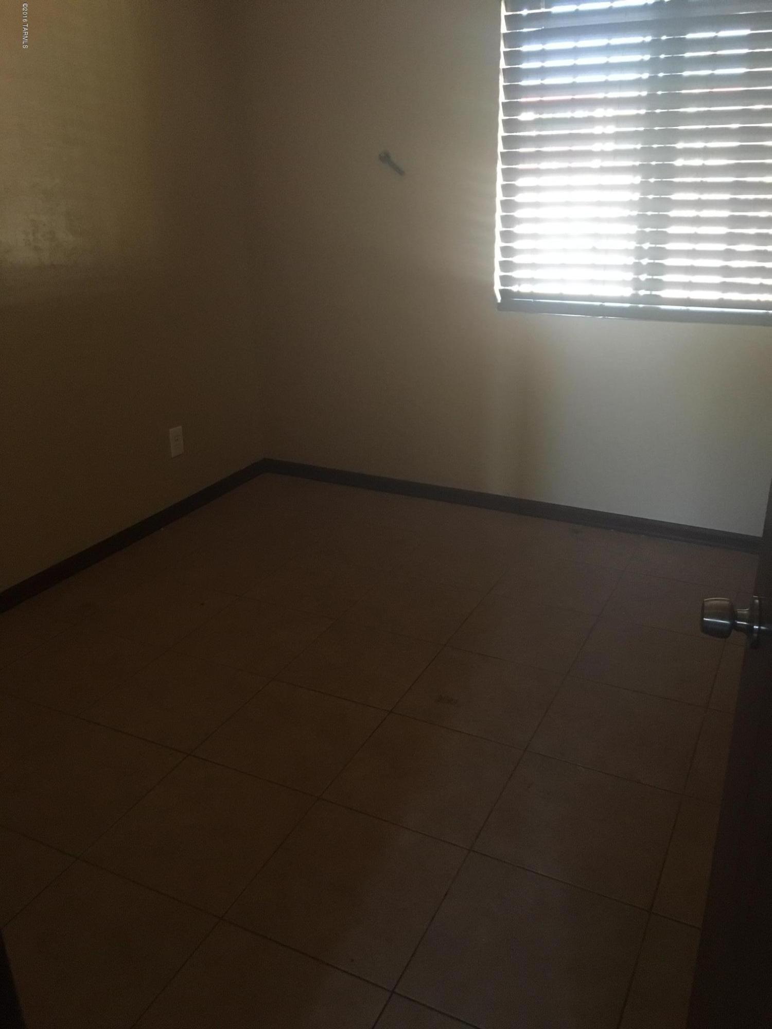 Valley View East NO. 6 (1-143) - Residential