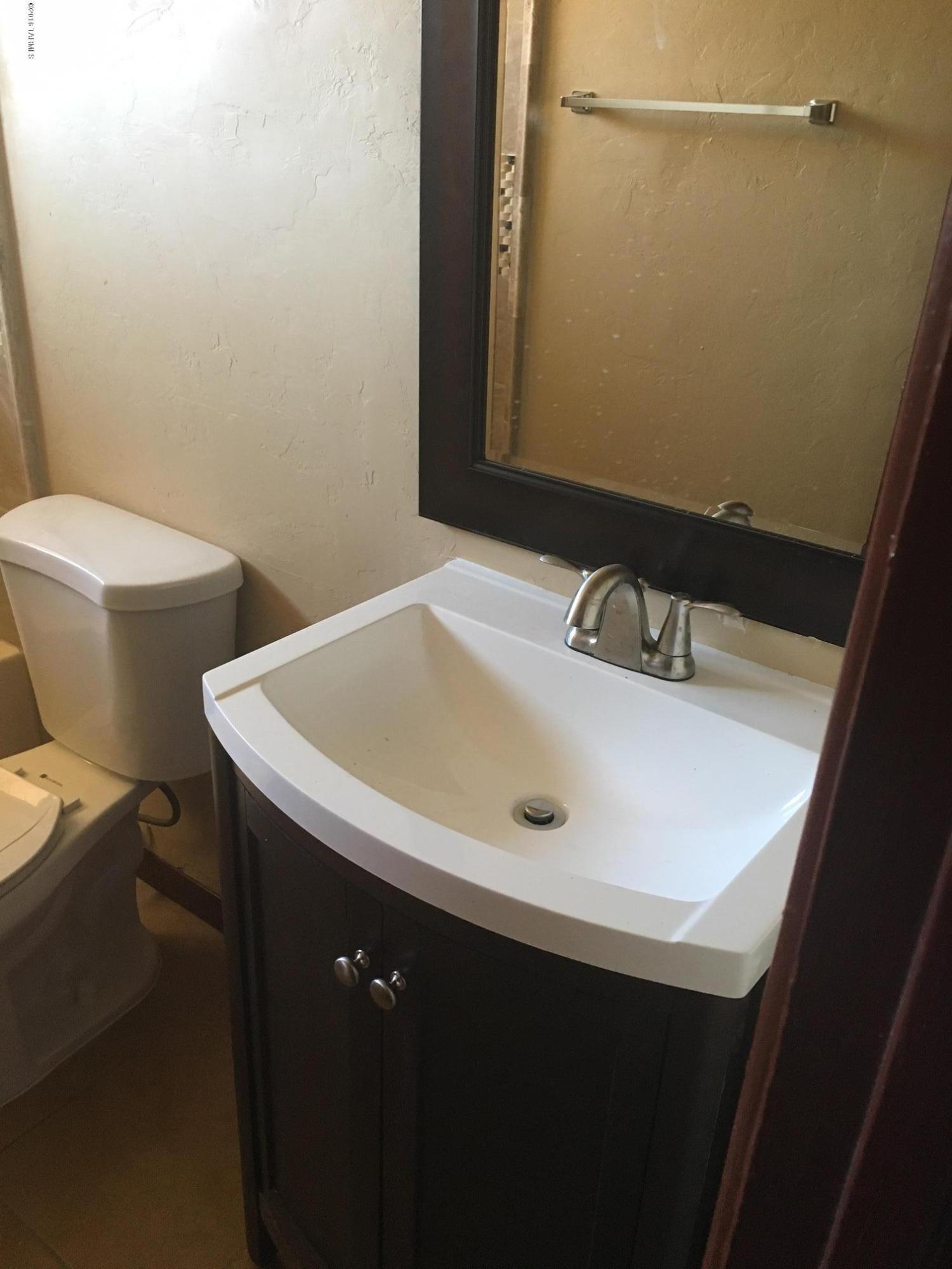 Valley View East NO. 6 (1-143) - Residential