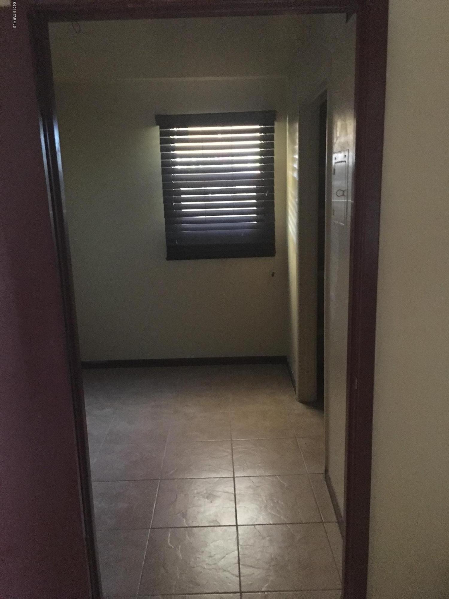 Valley View East NO. 6 (1-143) - Residential
