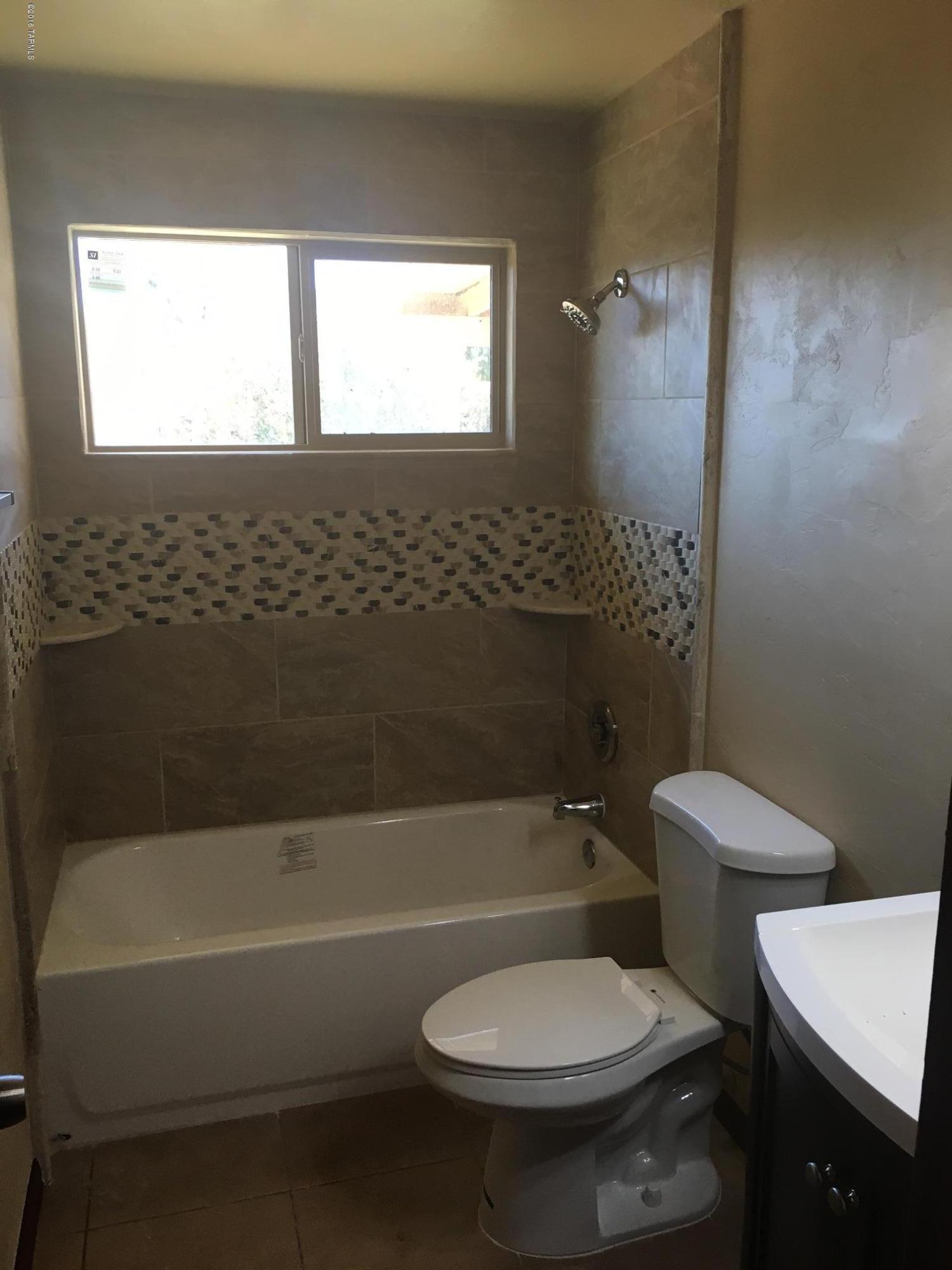 Valley View East NO. 6 (1-143) - Residential