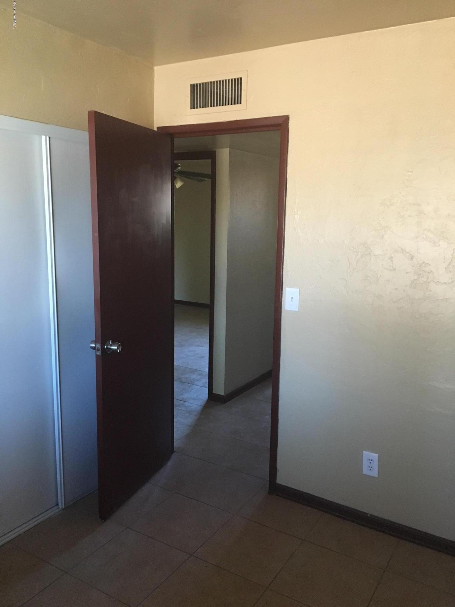 Valley View East NO. 6 (1-143) - Residential