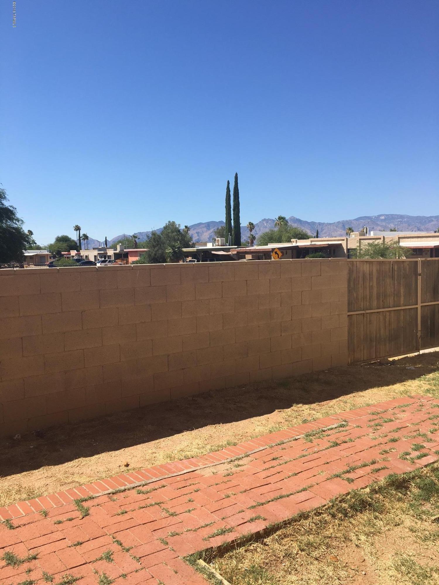 Valley View East NO. 6 (1-143) - Residential