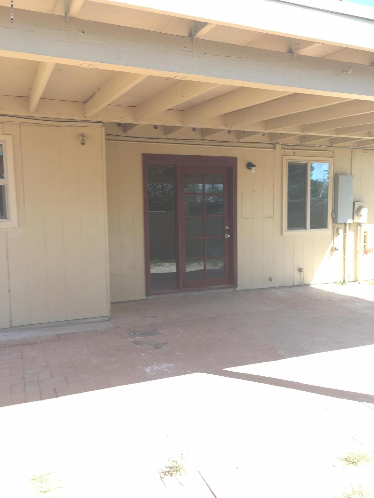 Valley View East NO. 6 (1-143) - Residential