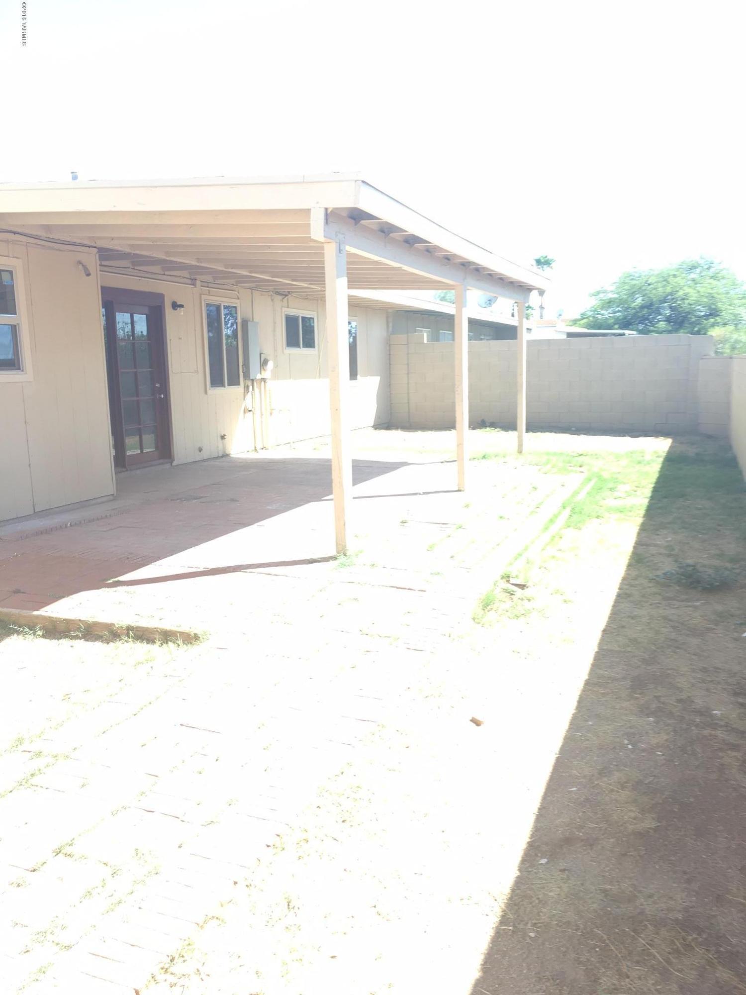 Valley View East NO. 6 (1-143) - Residential