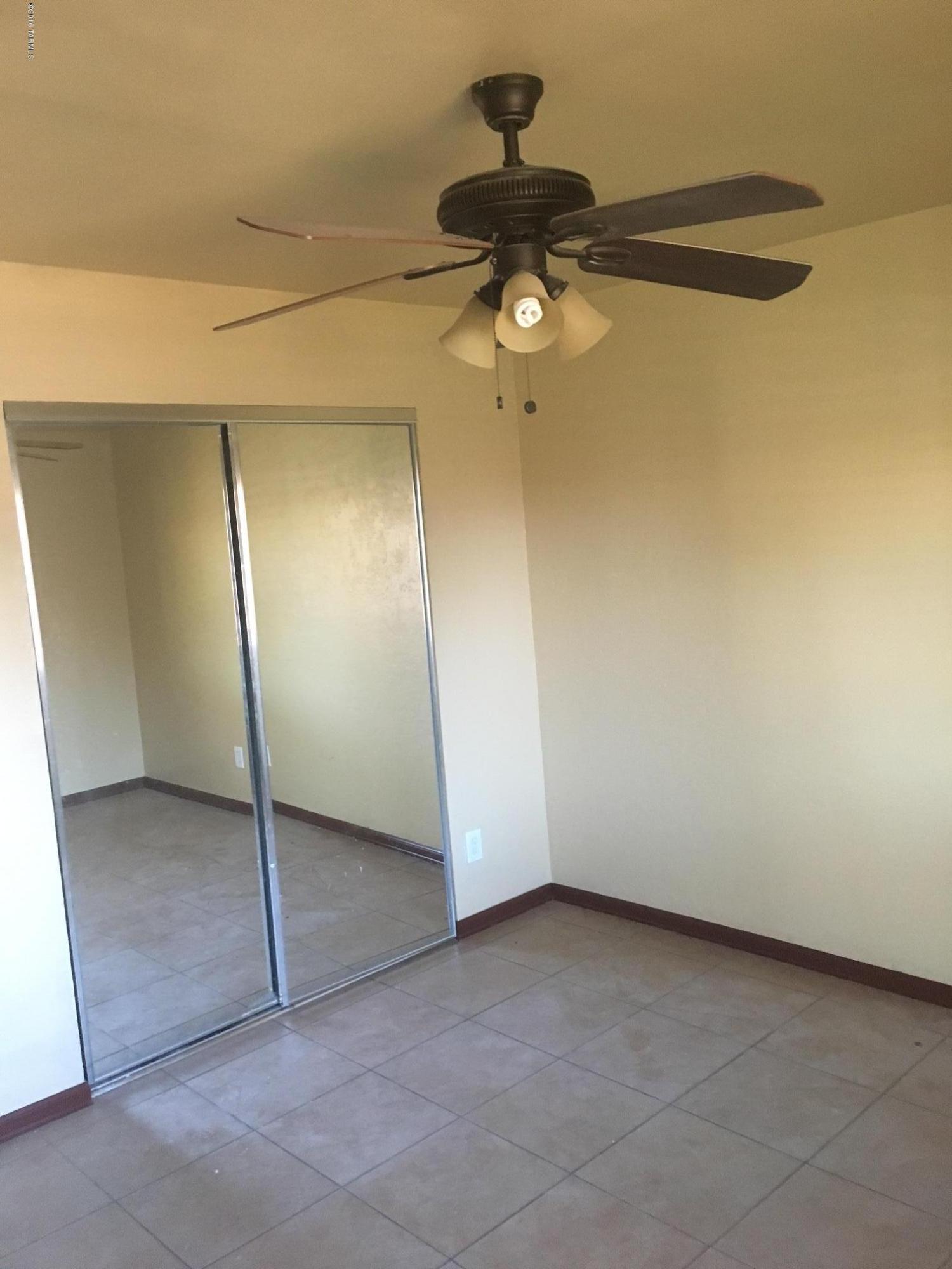 Valley View East NO. 6 (1-143) - Residential