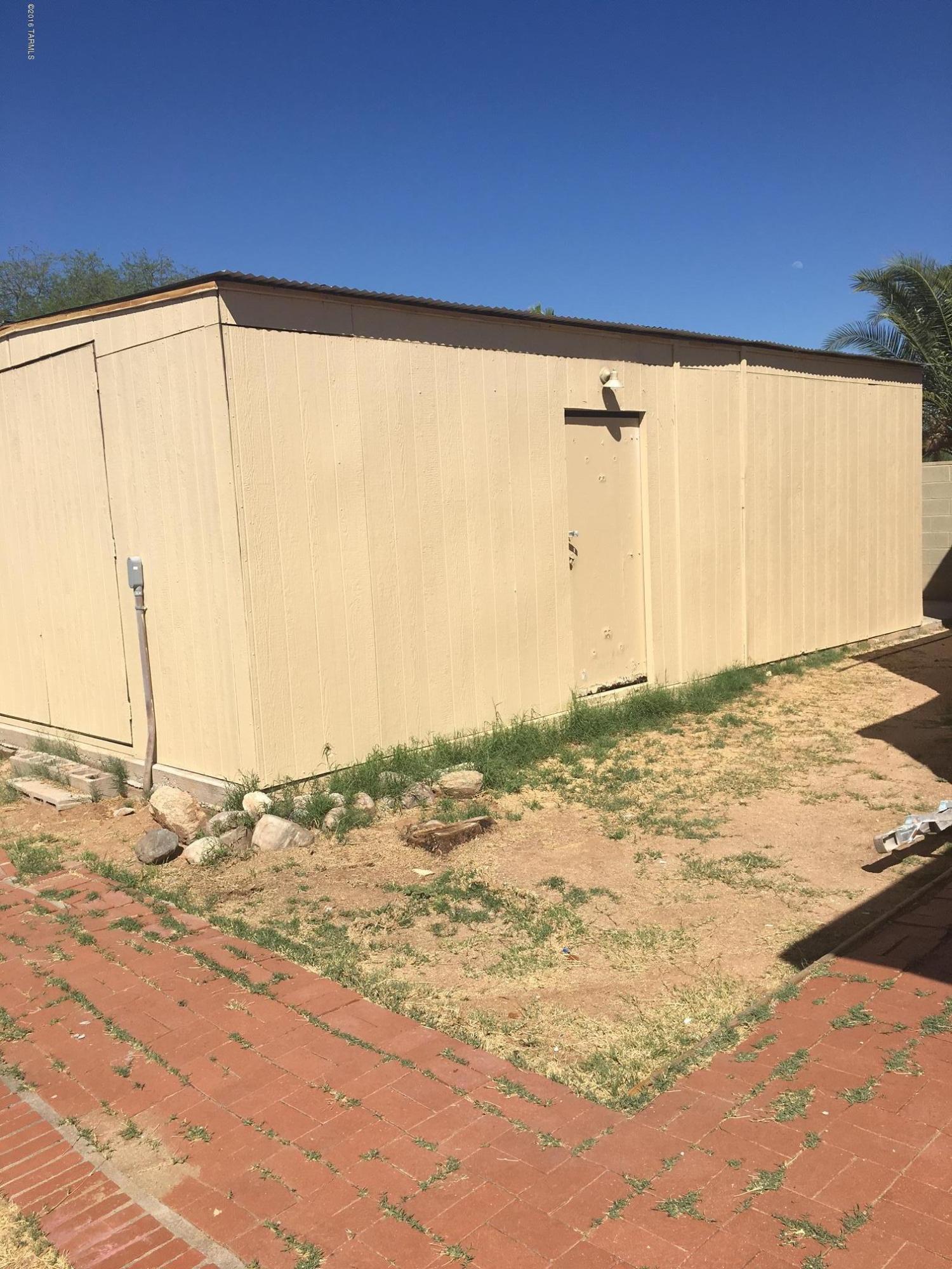 Valley View East NO. 6 (1-143) - Residential