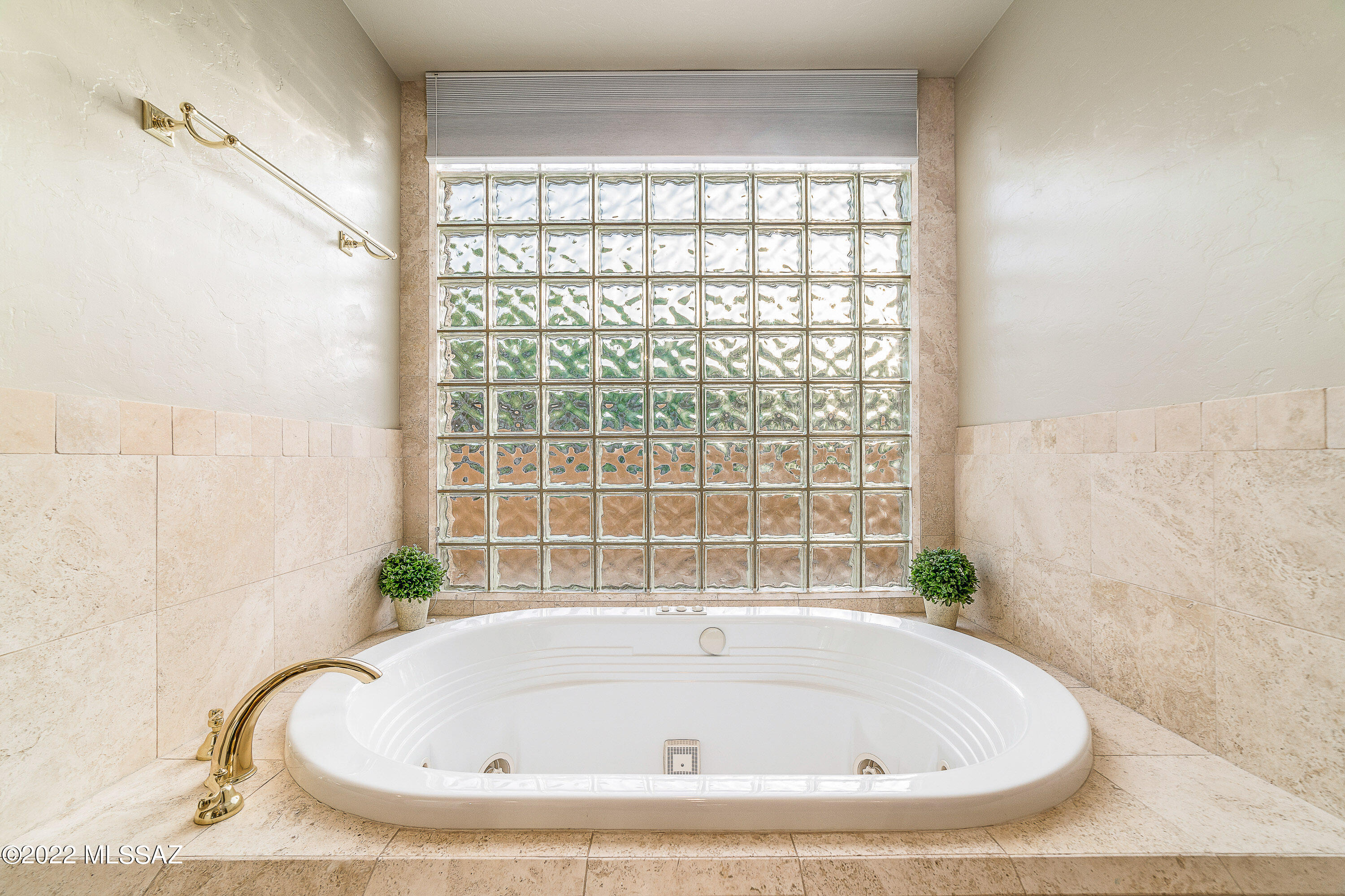 Honey Bee Canyon Estates - Residential