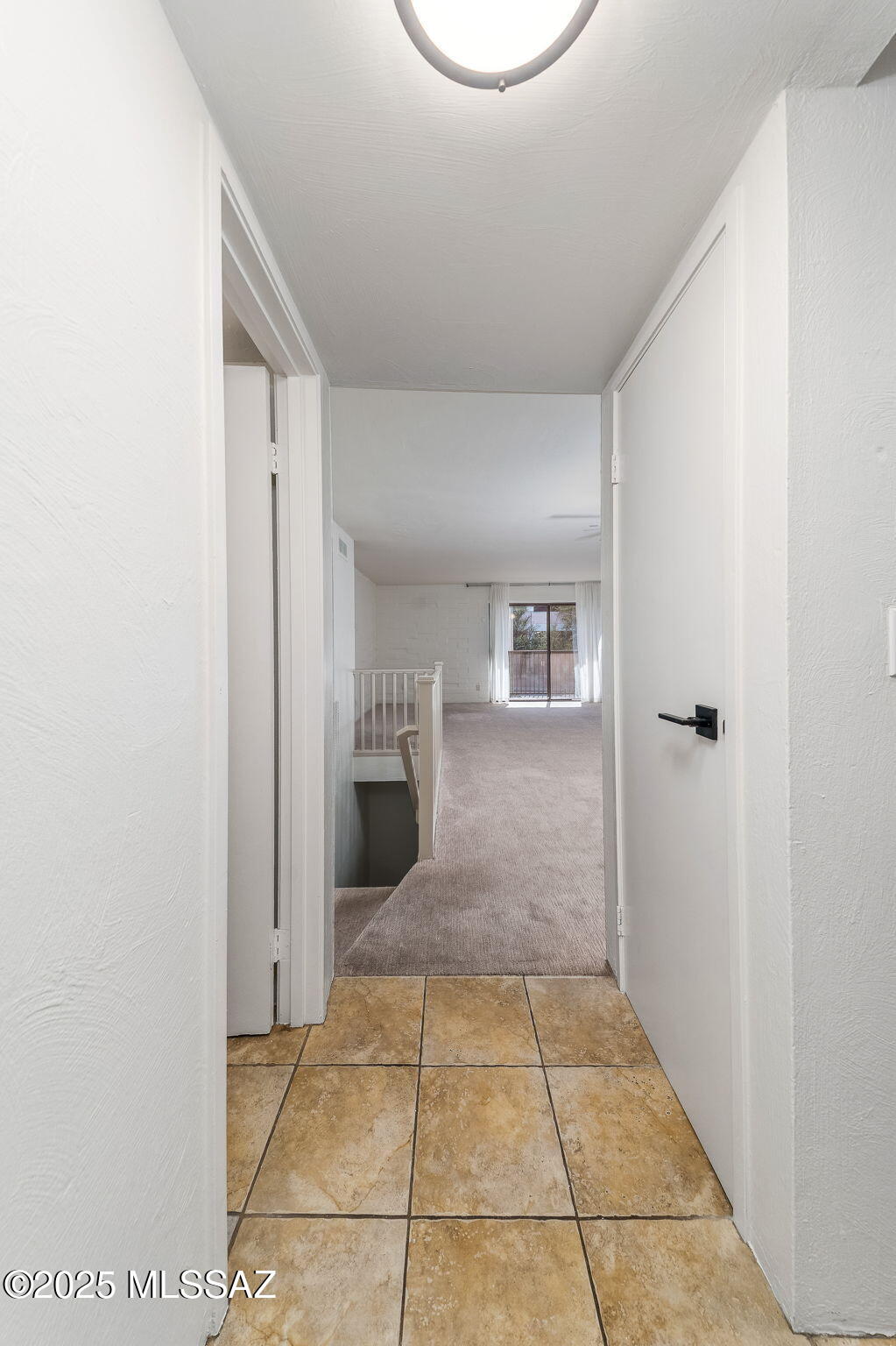 Costa Del Sol Condominiums - Residential