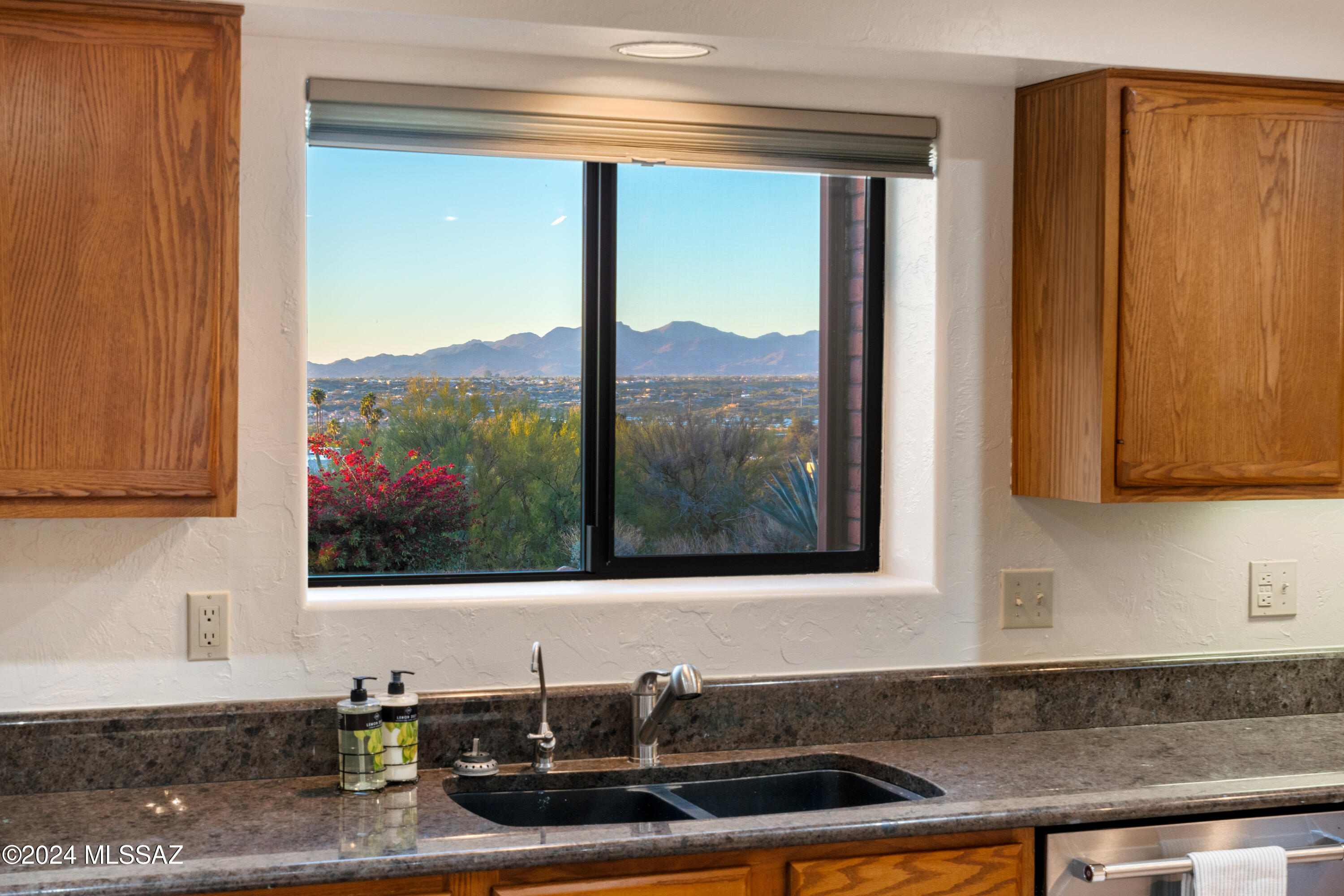 Pusch Ridge Estates (1-65) - Residential