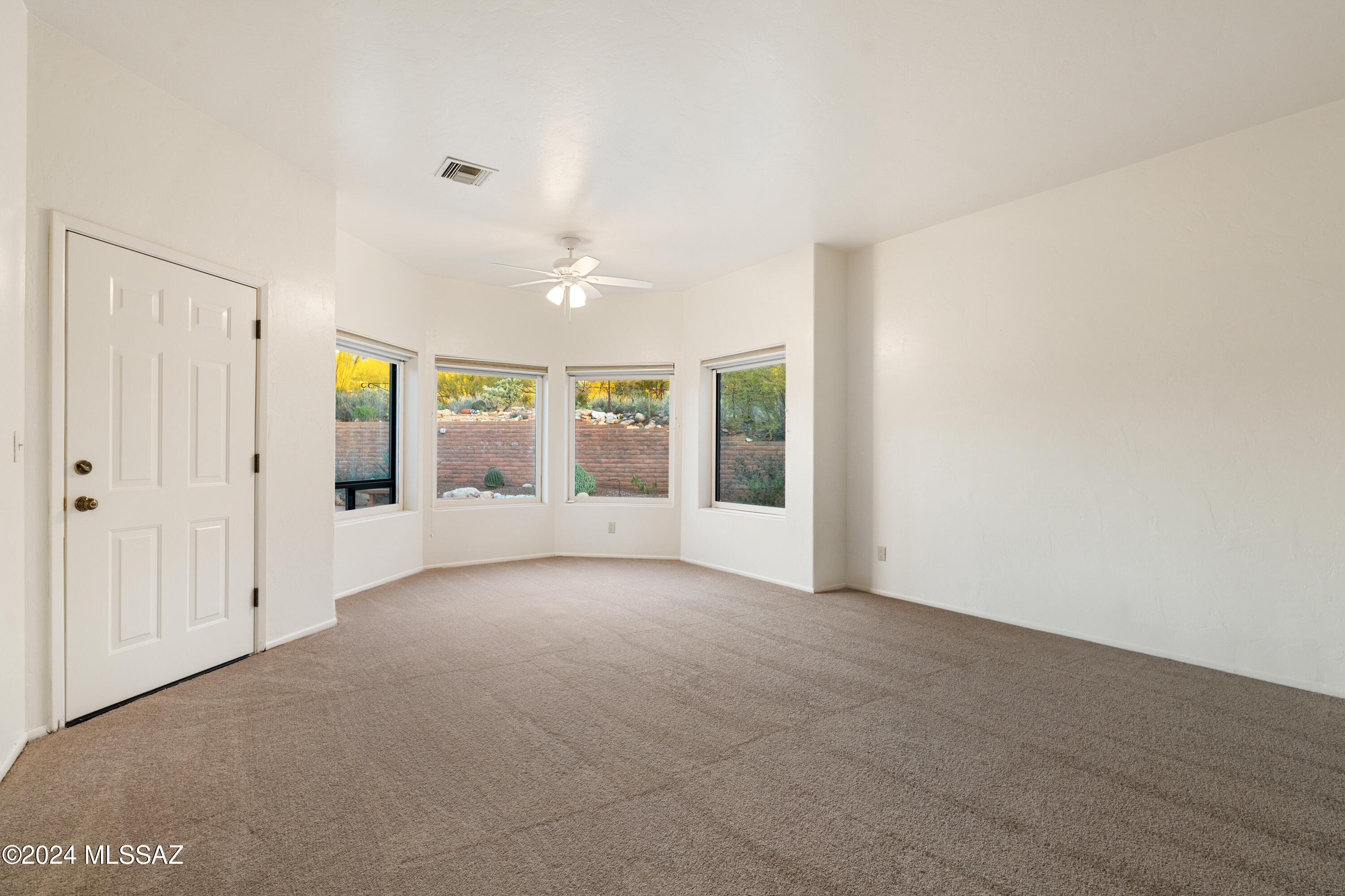 Pusch Ridge Estates (1-65) - Residential